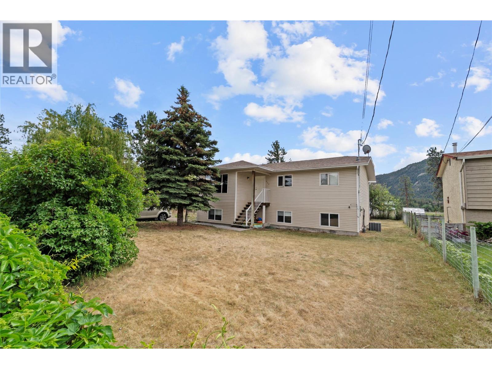 462 Dodding Avenue Property Photo 2