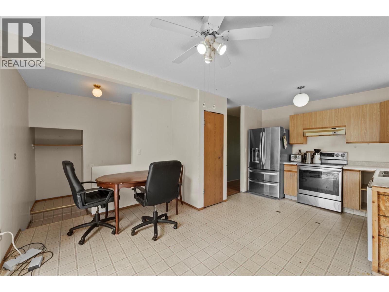 462 Dodding Avenue Property Photo 5