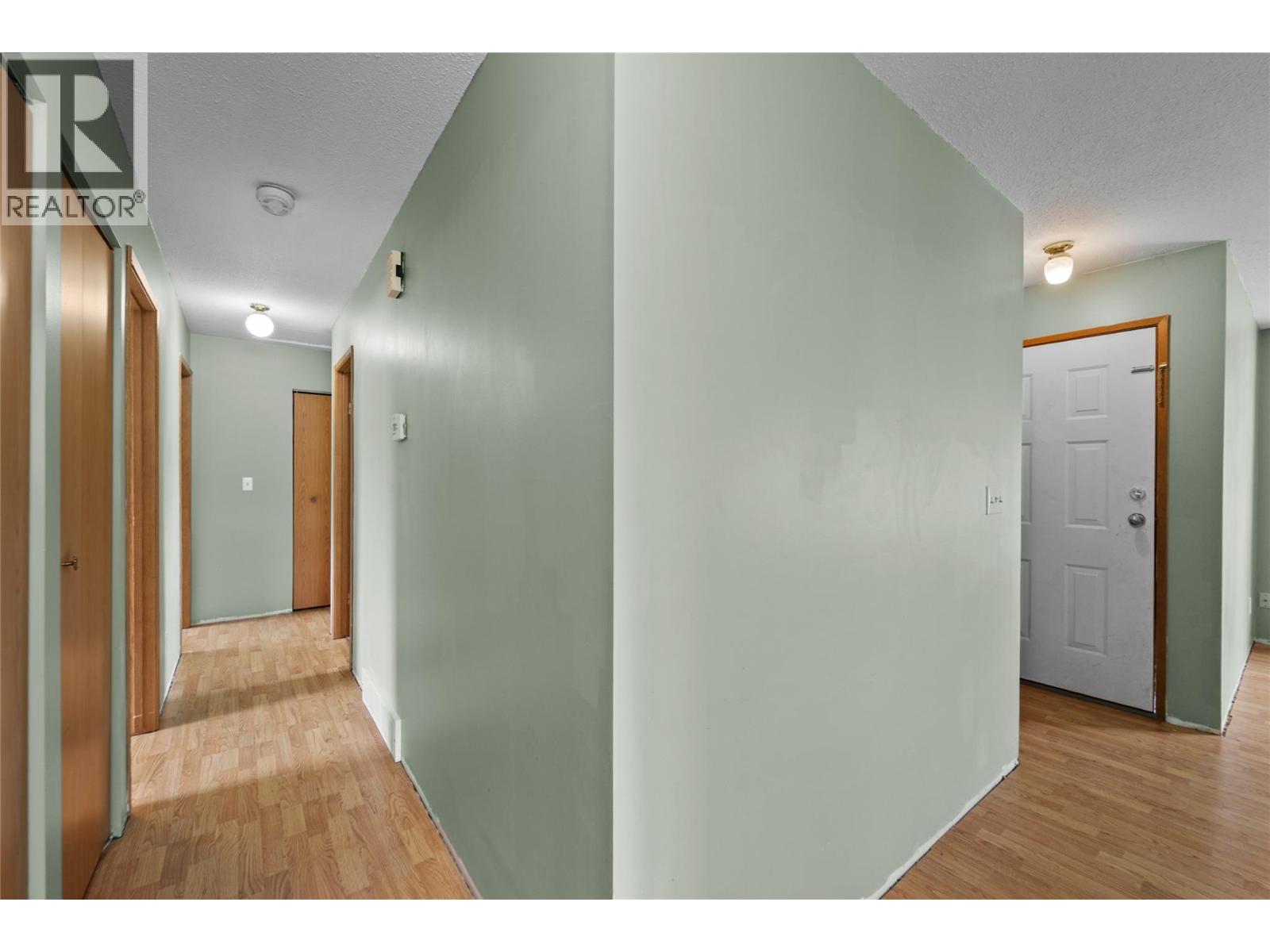 462 Dodding Avenue Property Photo 9