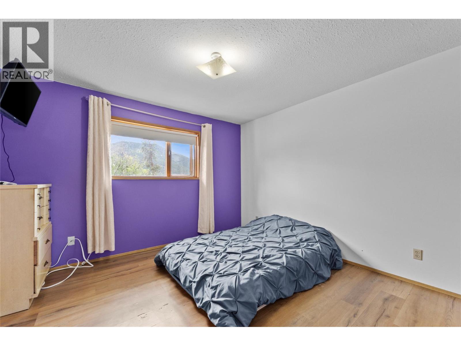 462 Dodding Avenue Property Photo 10