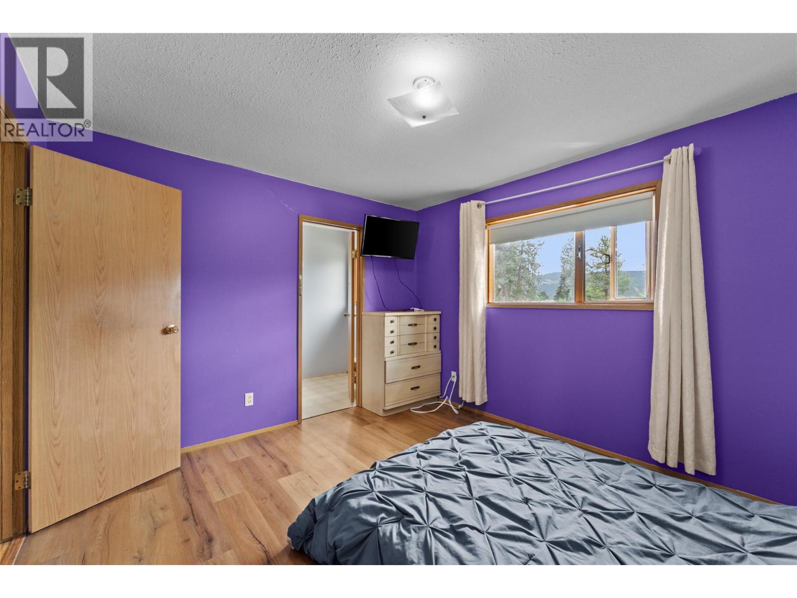 462 Dodding Avenue Property Photo 11