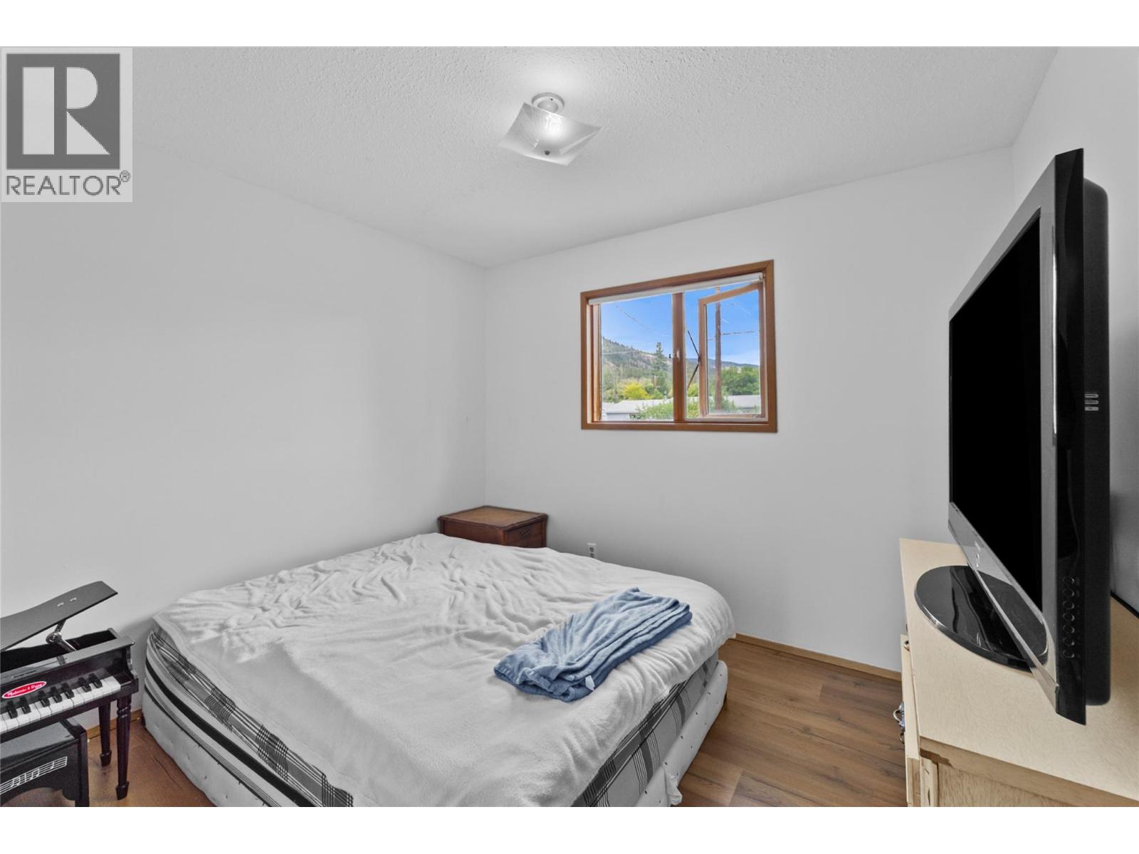 462 Dodding Avenue Property Photo 12