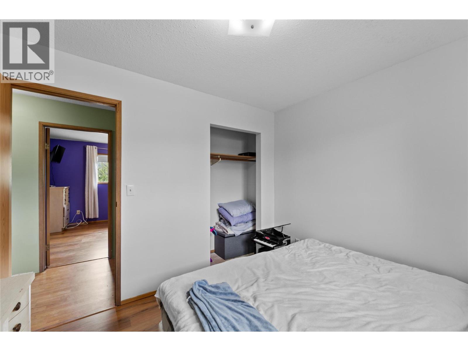 462 Dodding Avenue Property Photo 13