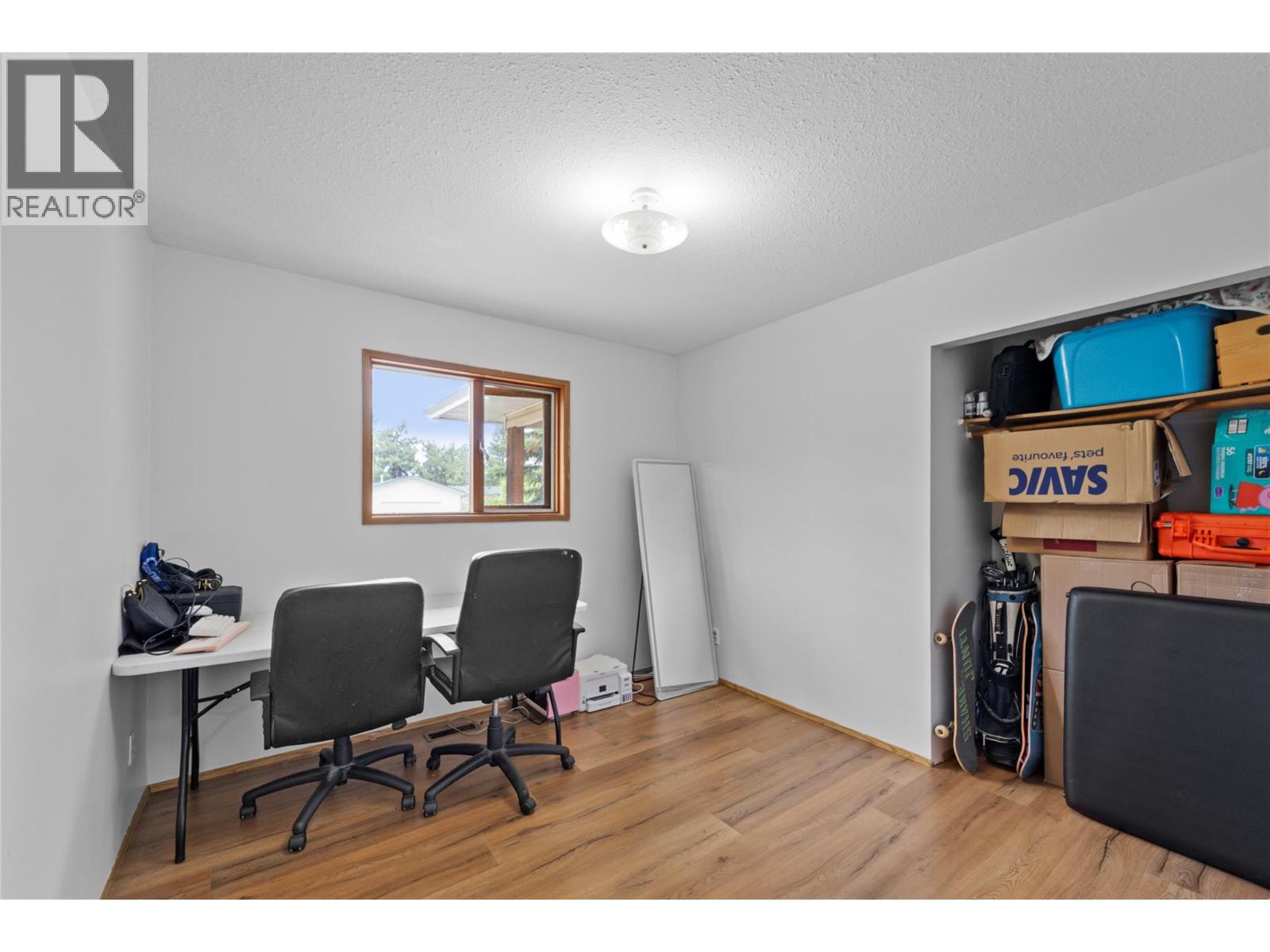 462 Dodding Avenue Property Photo 14