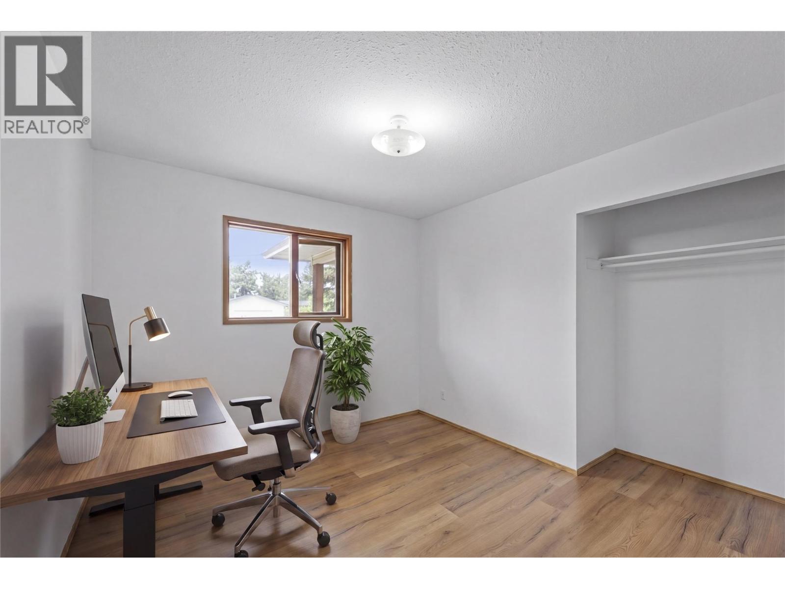 462 Dodding Avenue Property Photo 15