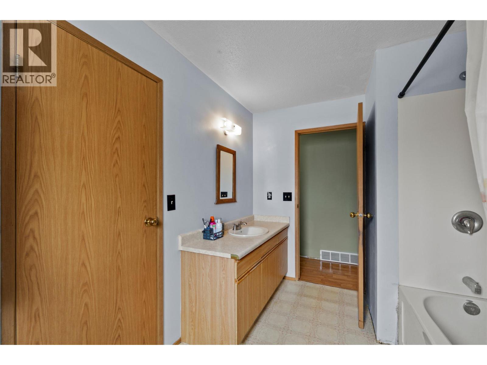 462 Dodding Avenue Property Photo 16