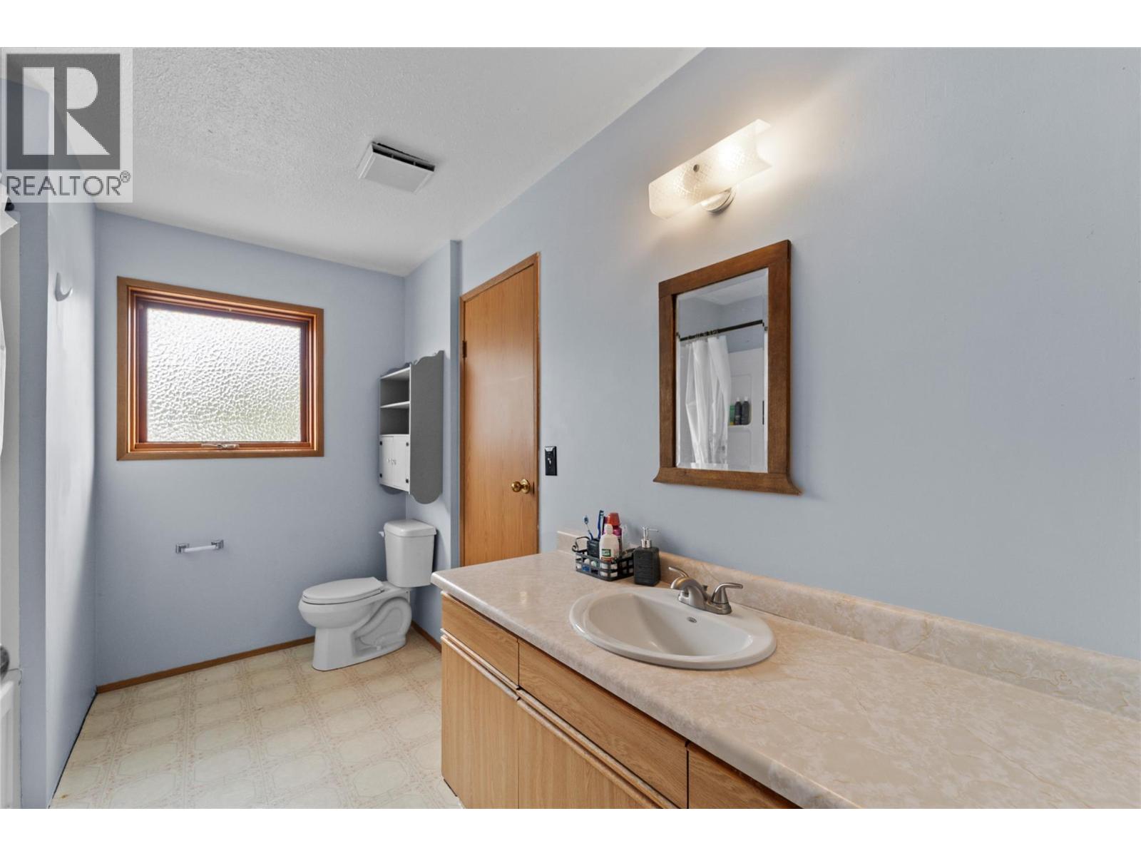 462 Dodding Avenue Property Photo 17