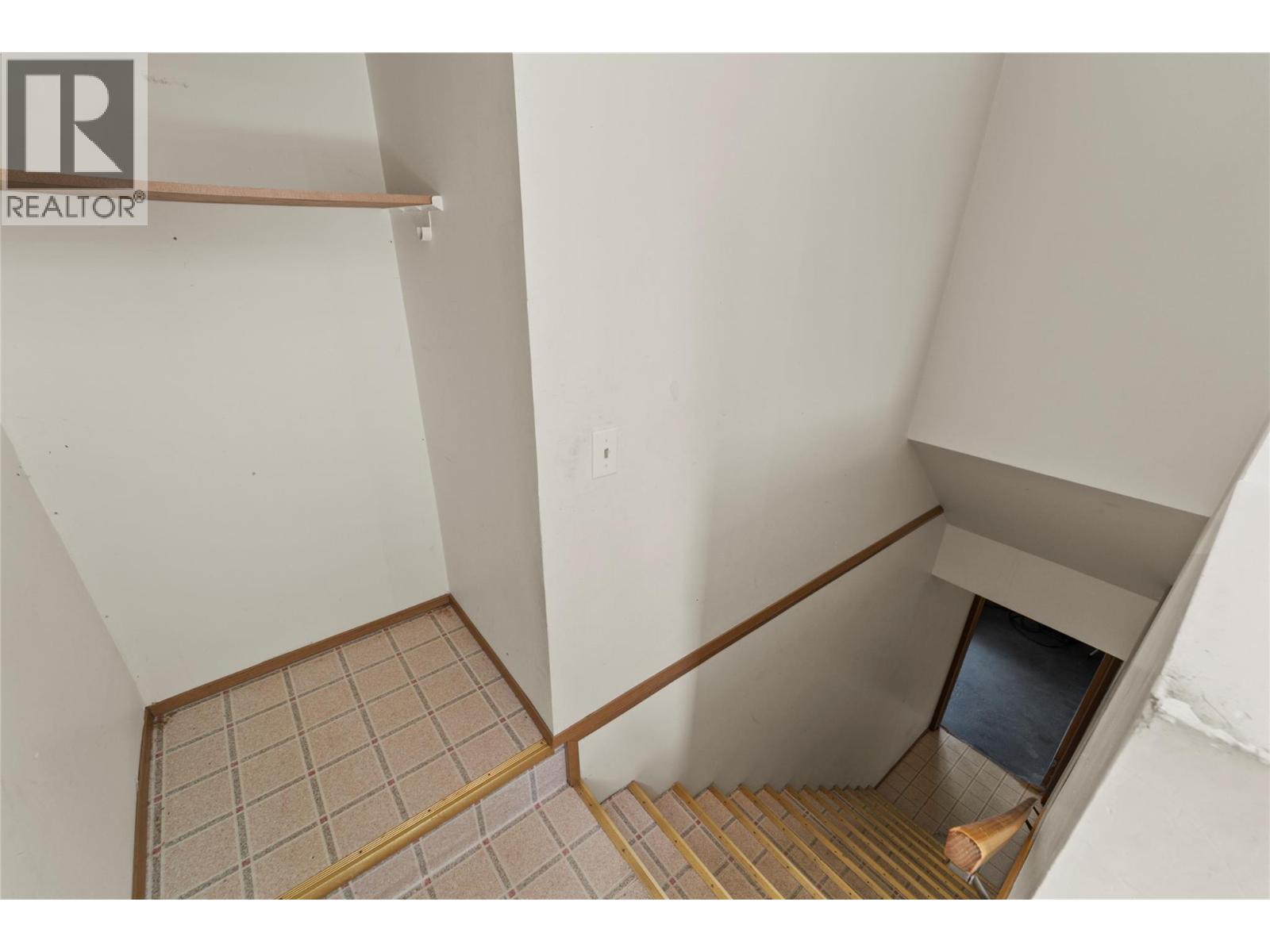462 Dodding Avenue Property Photo 18