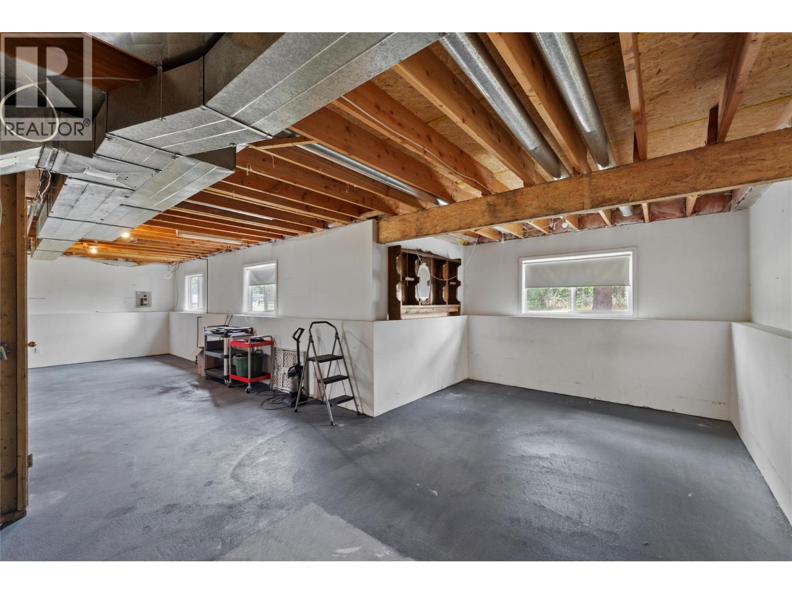 462 Dodding Avenue Property Photo 19