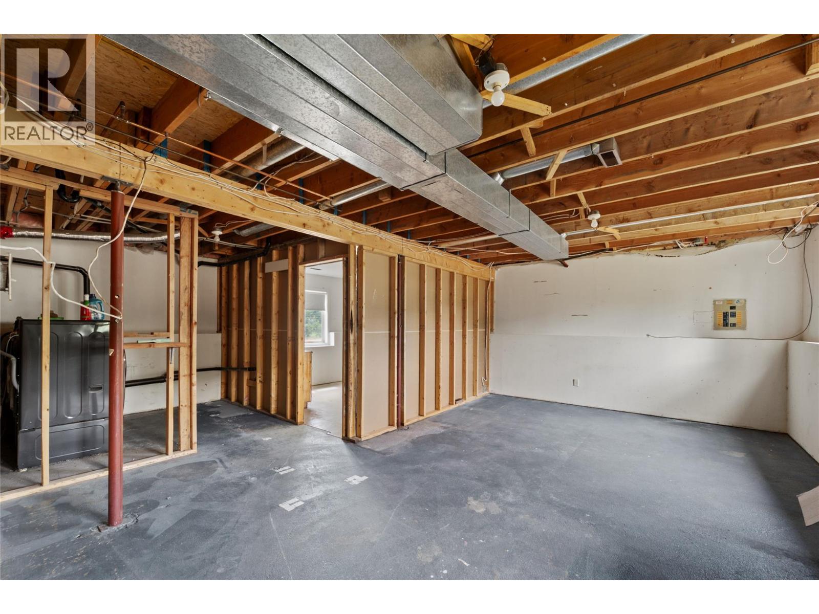 462 Dodding Avenue Property Photo 20