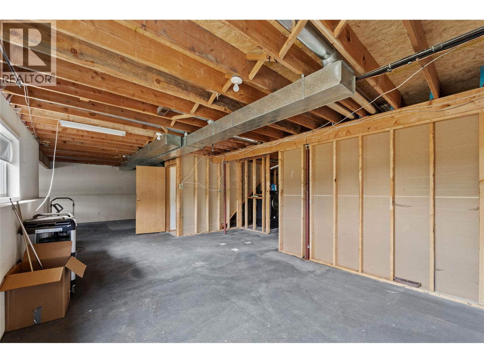 462 Dodding Avenue Property Photo 21