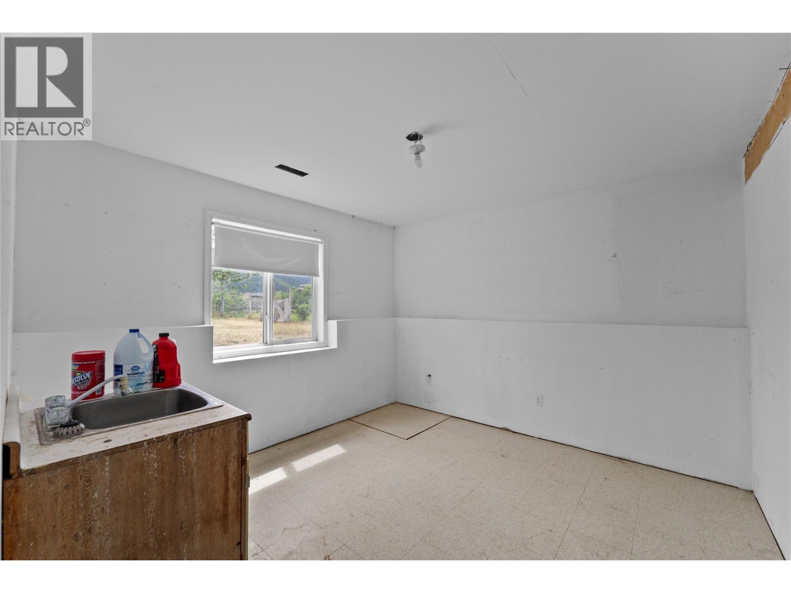 462 Dodding Avenue Property Photo 23