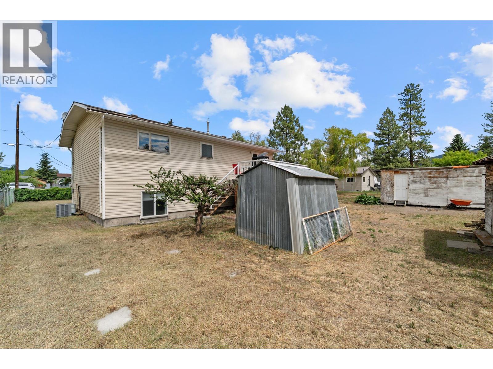 462 Dodding Avenue Property Photo 29