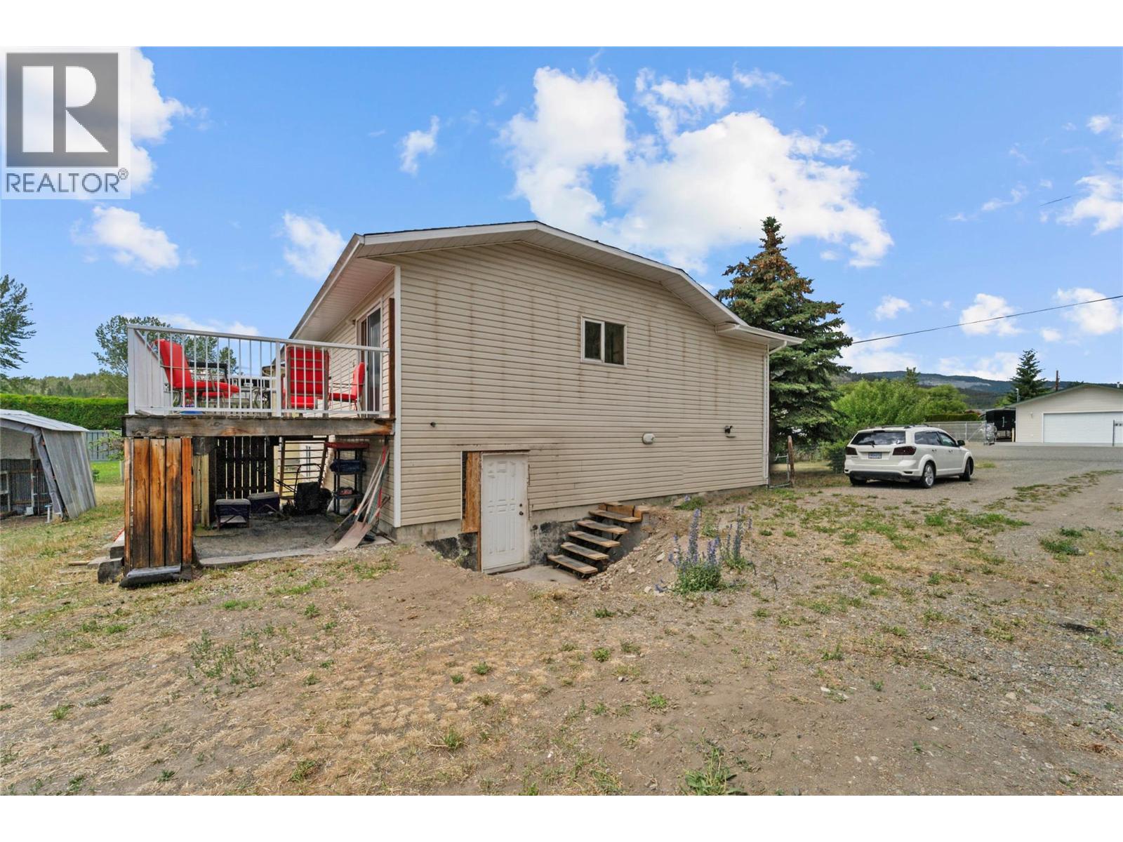 462 Dodding Avenue Property Photo 30