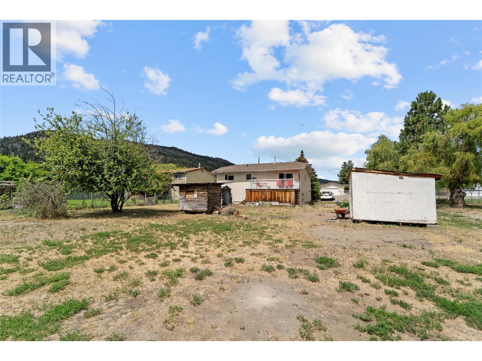462 Dodding Avenue Property Photo 31