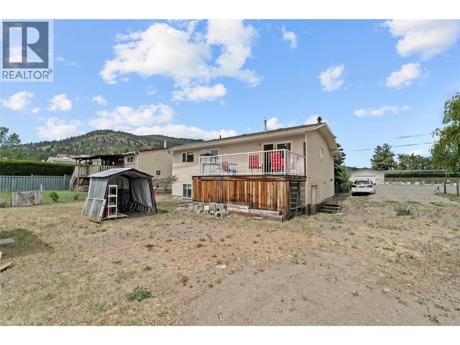 462 Dodding Avenue Property Photo 32