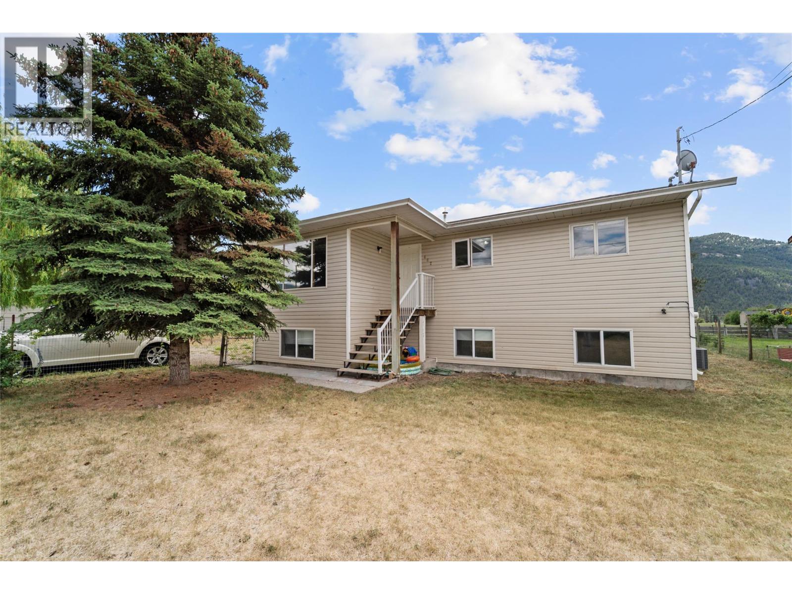462 Dodding Avenue Property Photo 33