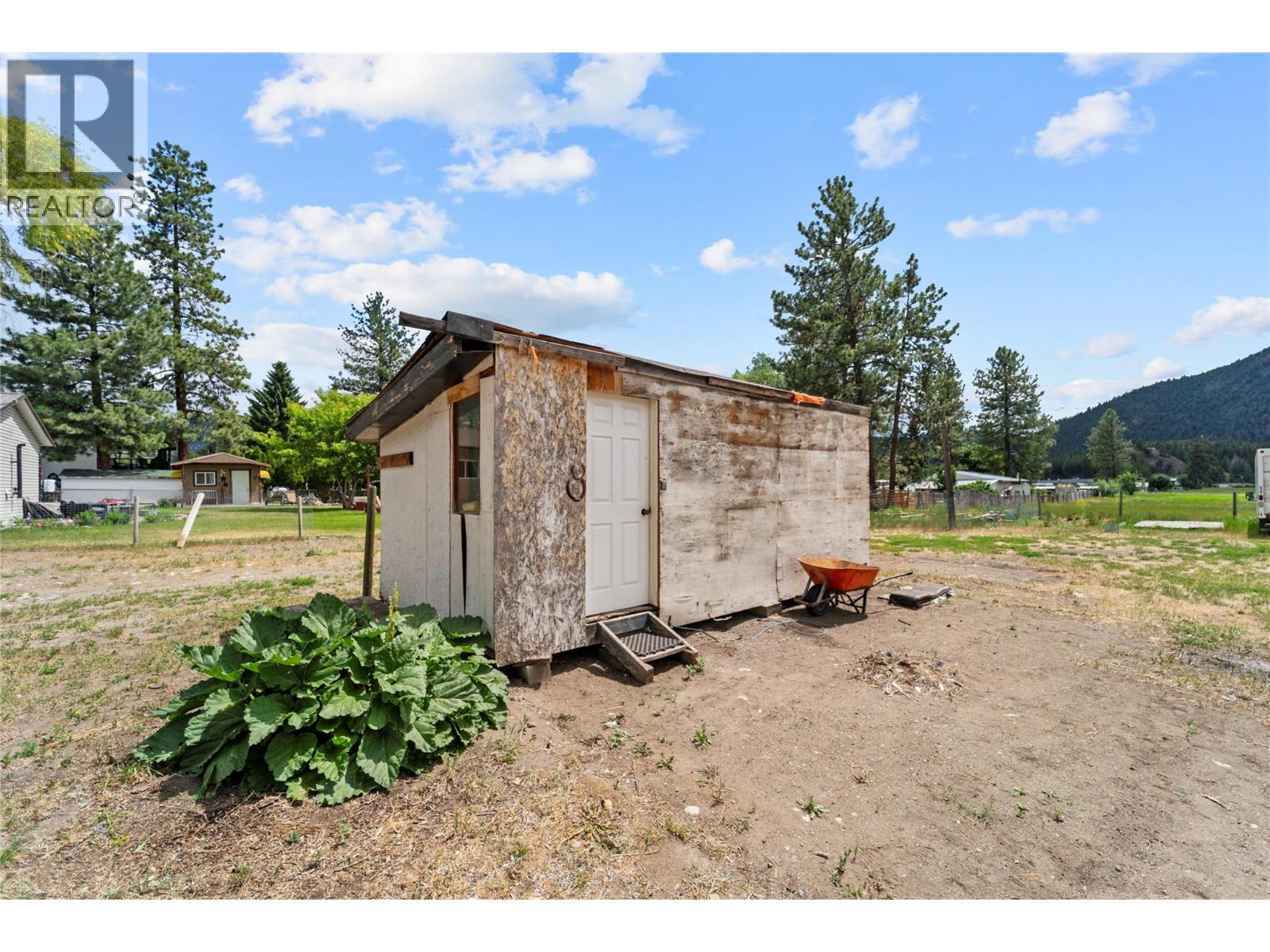 462 Dodding Avenue Property Photo 34