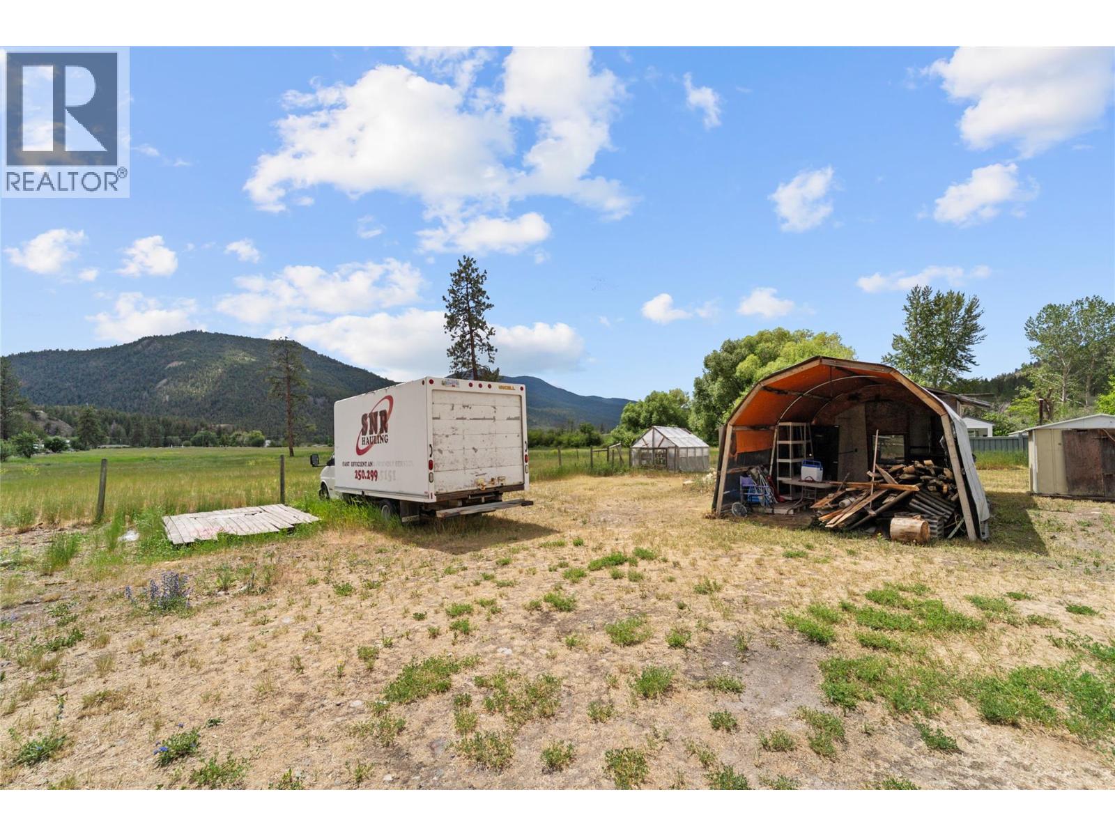462 Dodding Avenue Property Photo 35