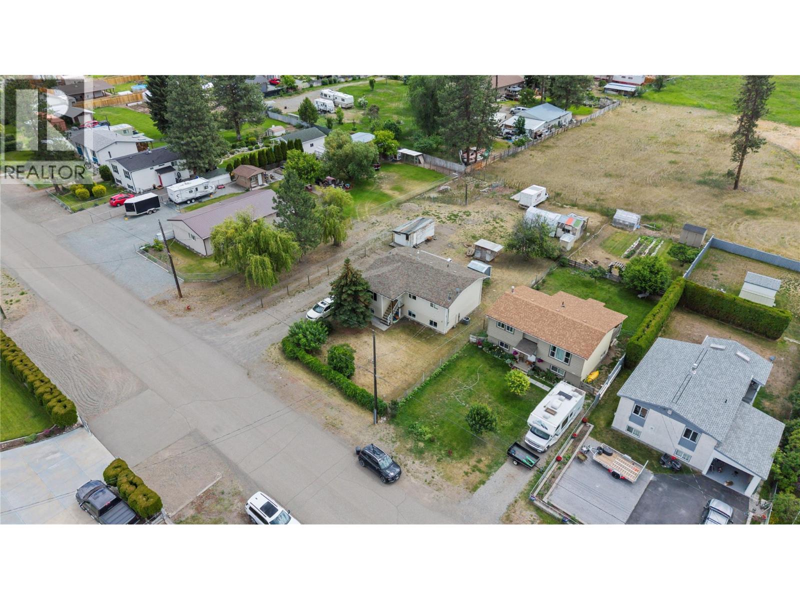 462 Dodding Avenue Property Photo 36