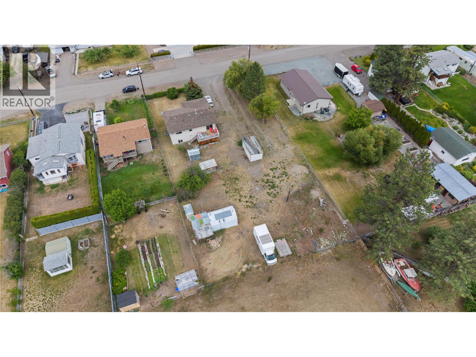 462 Dodding Avenue Property Photo 37