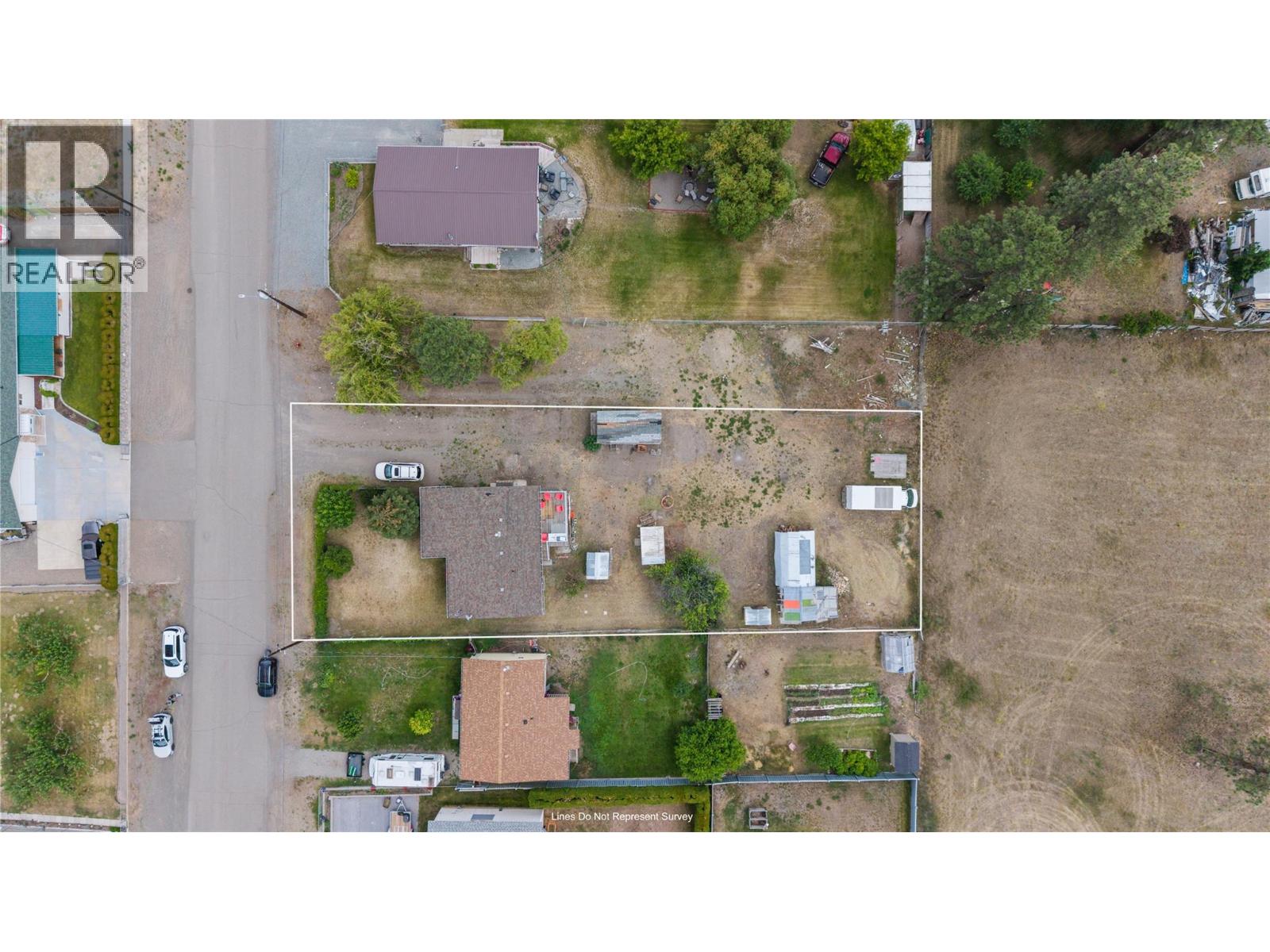 462 Dodding Avenue Property Photo 38