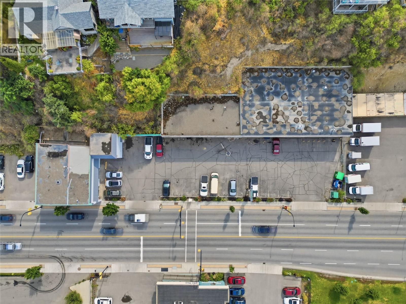 281 Victoria Street W Property Photo 17