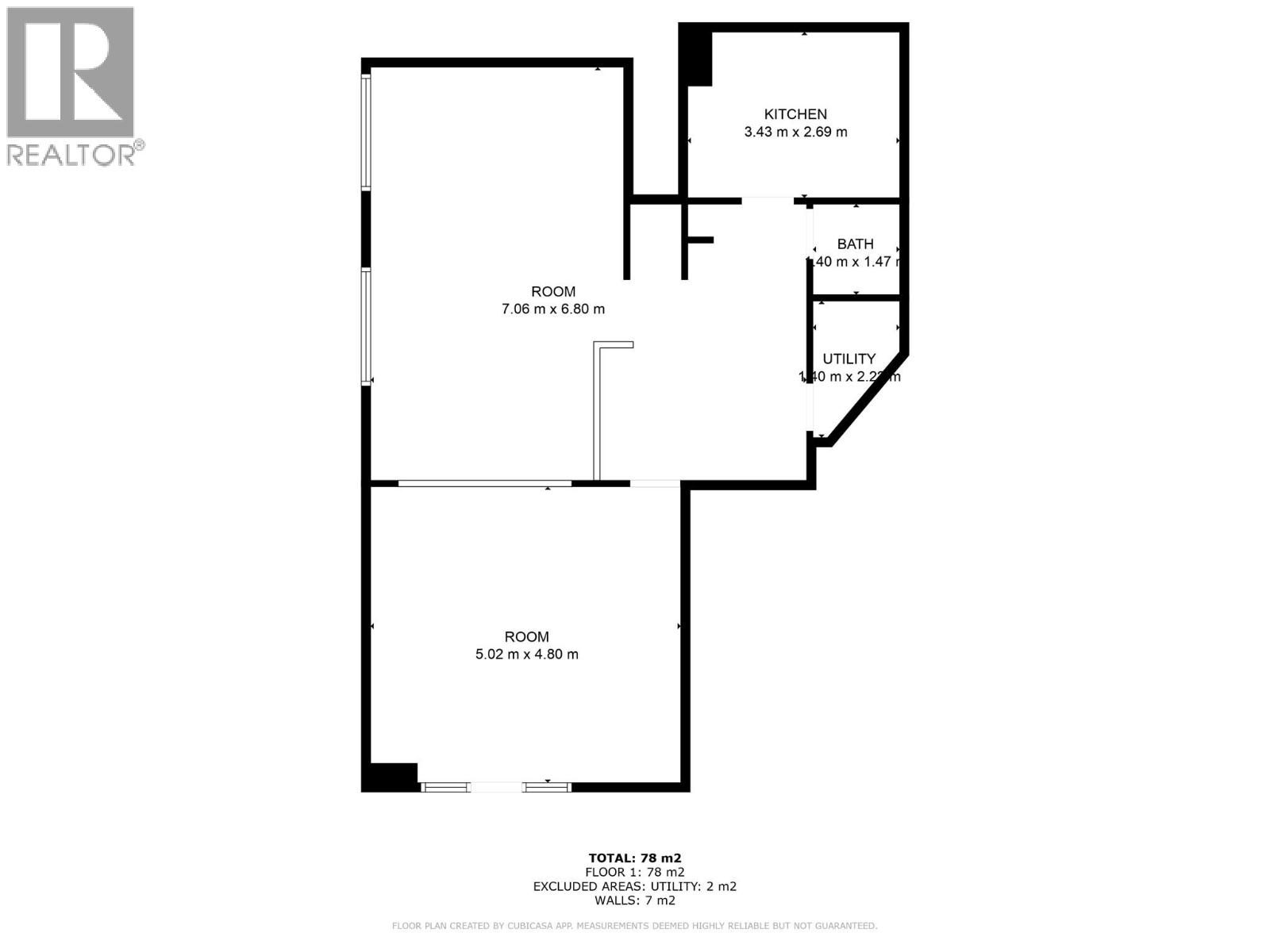 281 Victoria Street W Property Photo 29