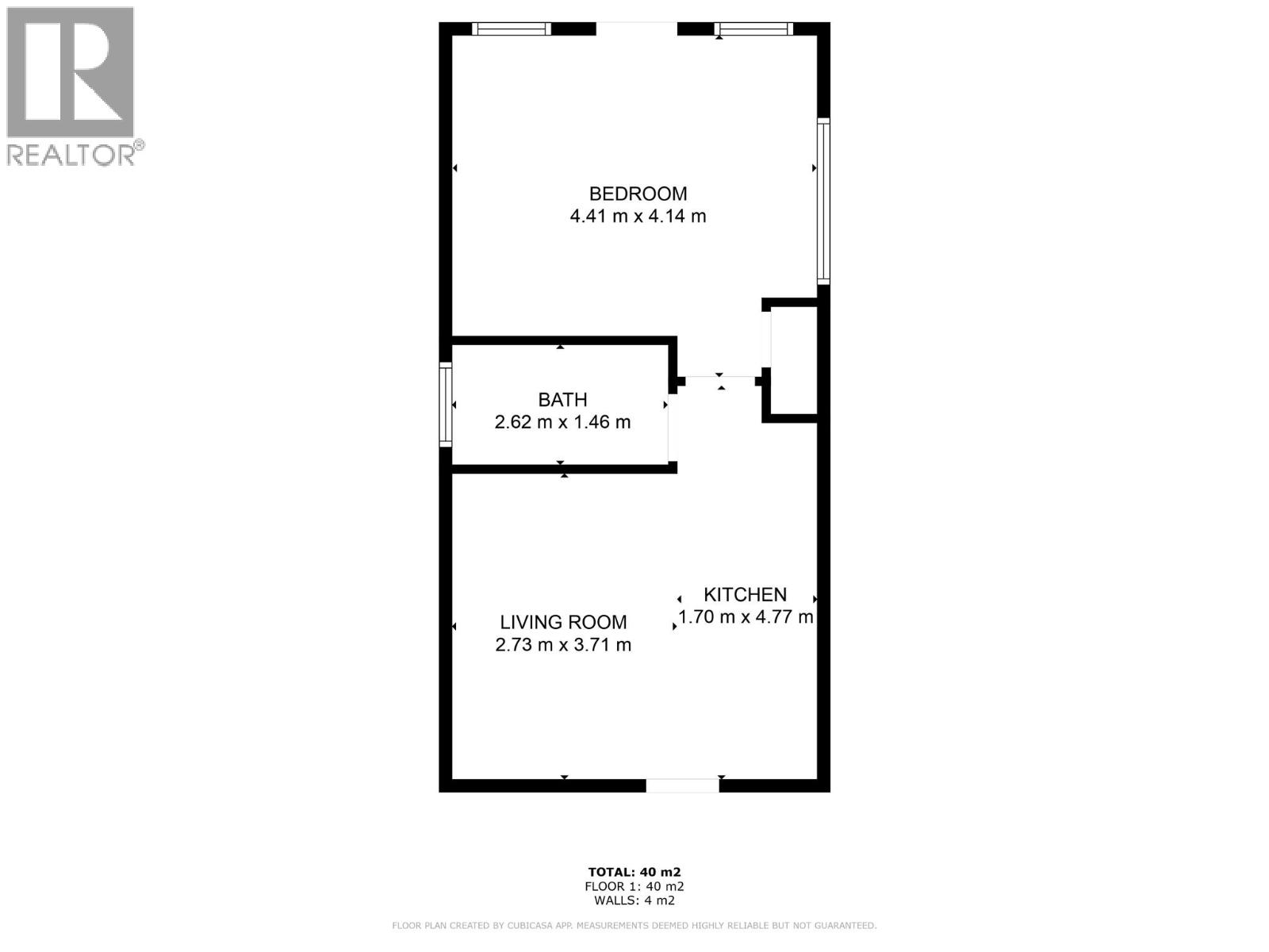 281 Victoria Street W Property Photo 30