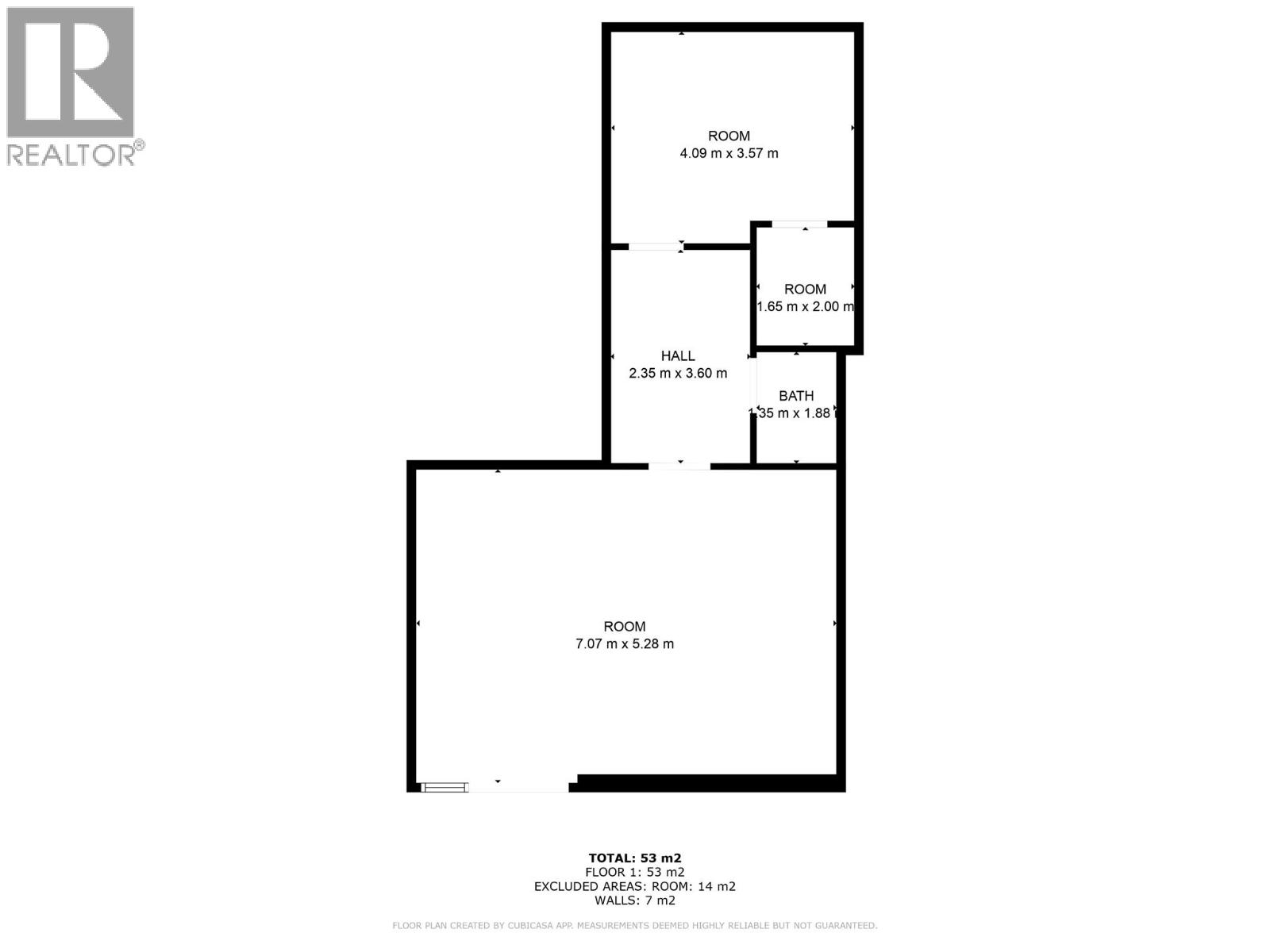281 Victoria Street W Property Photo 31