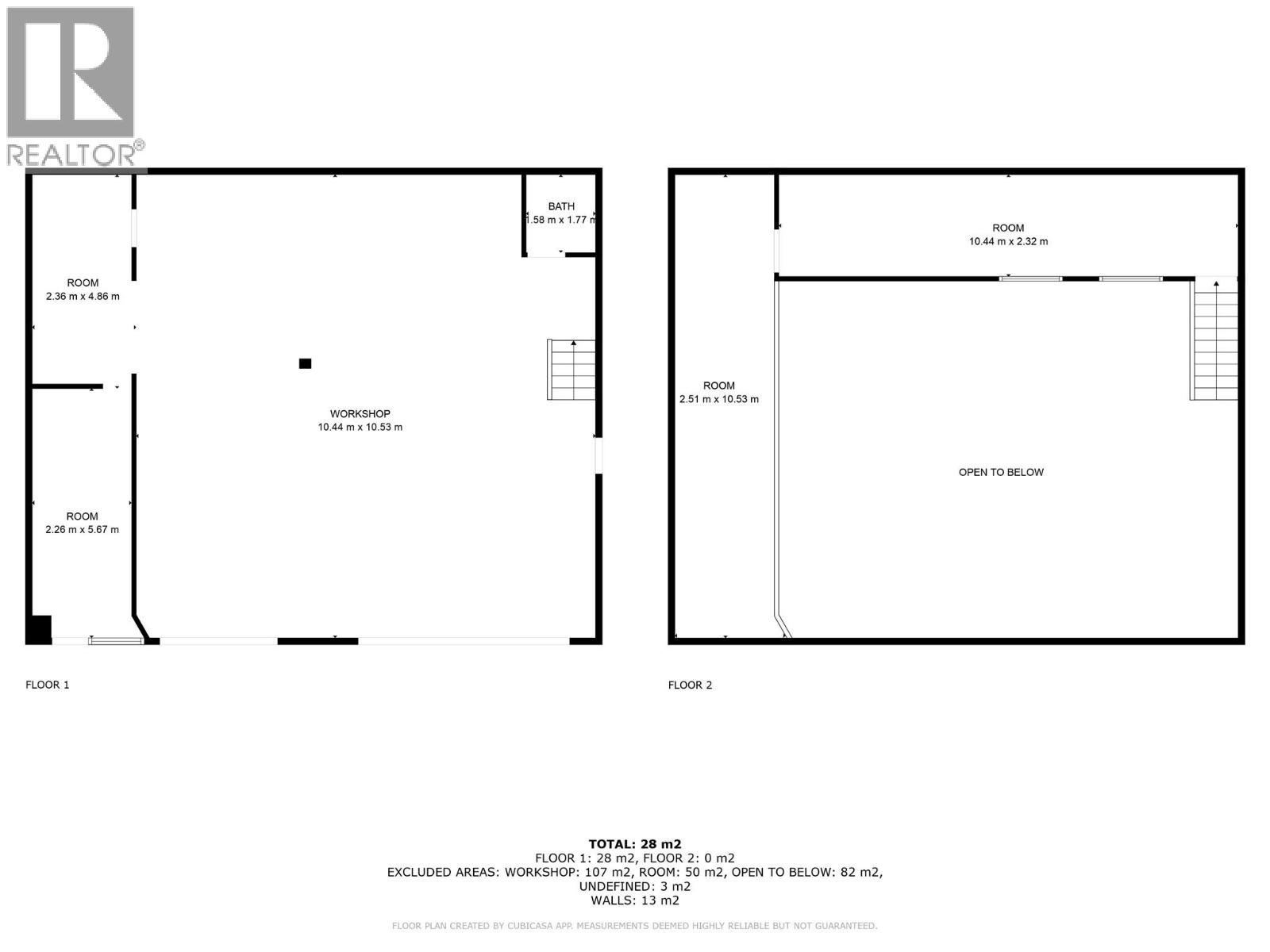 281 Victoria Street W Property Photo 32