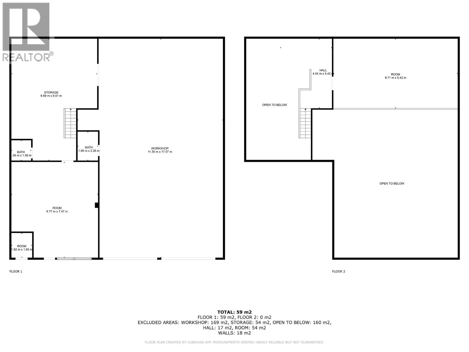 281 Victoria Street W Property Photo 33