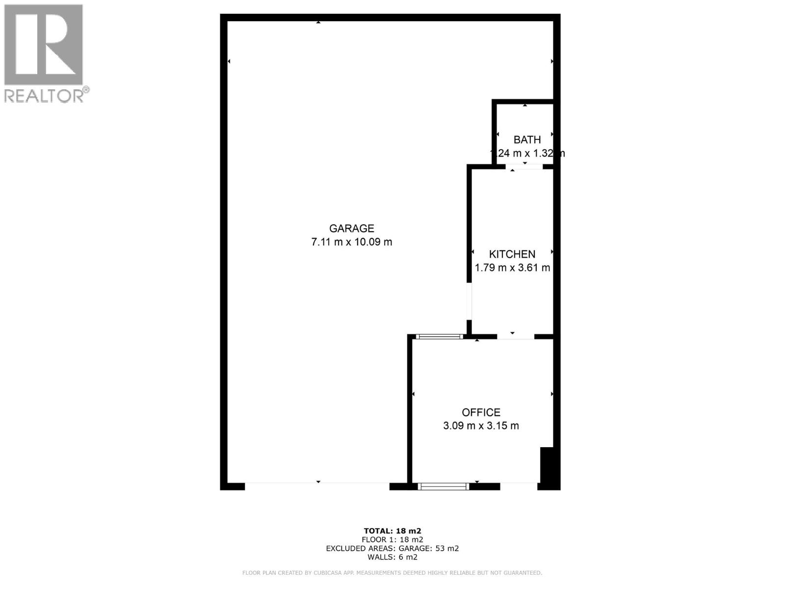 281 Victoria Street W Property Photo 34