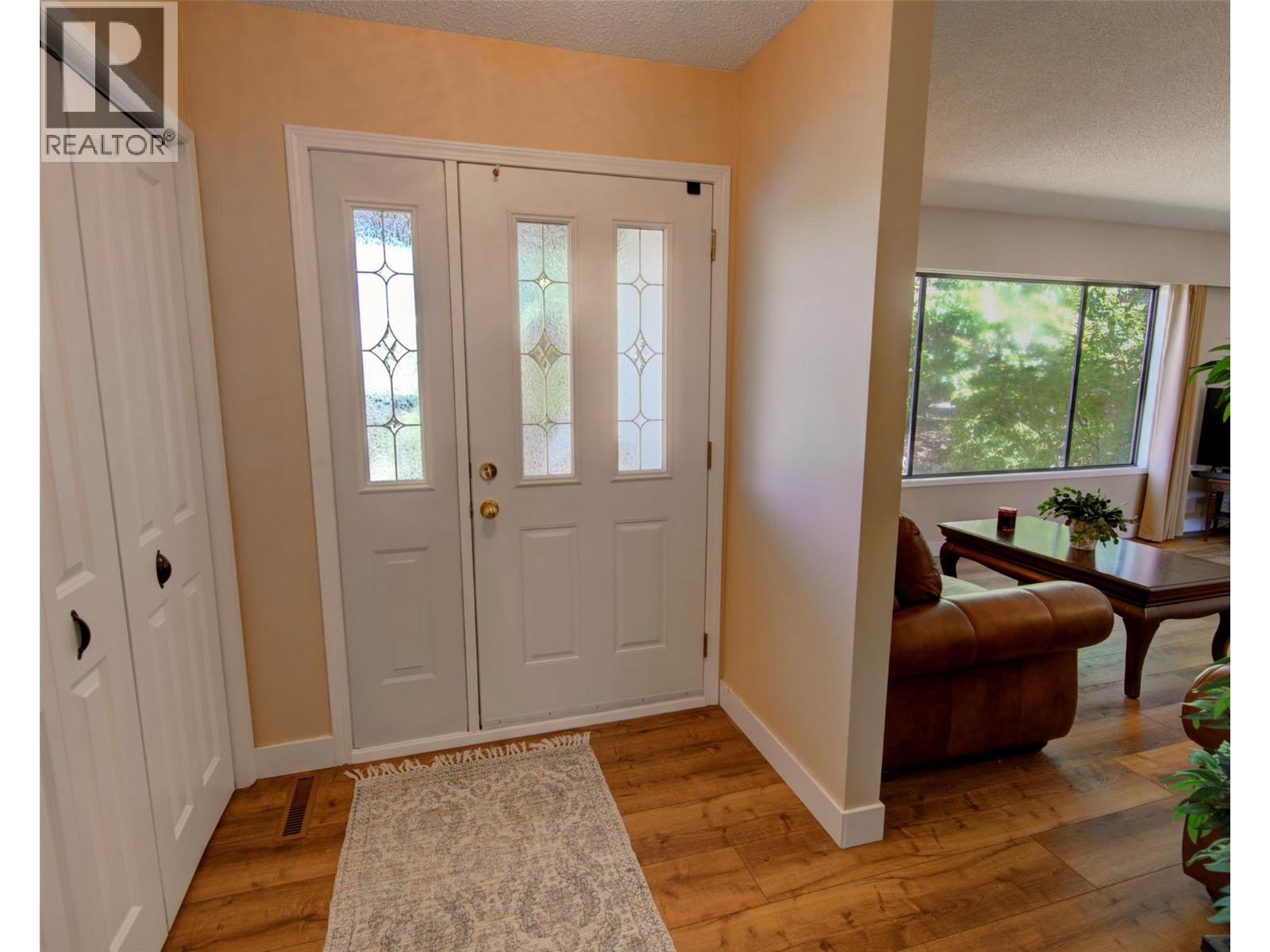 5894 Dedecker West Road Property Photo 4