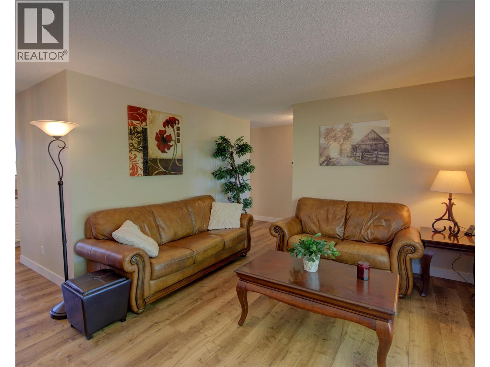 5894 Dedecker West Road Property Photo 8