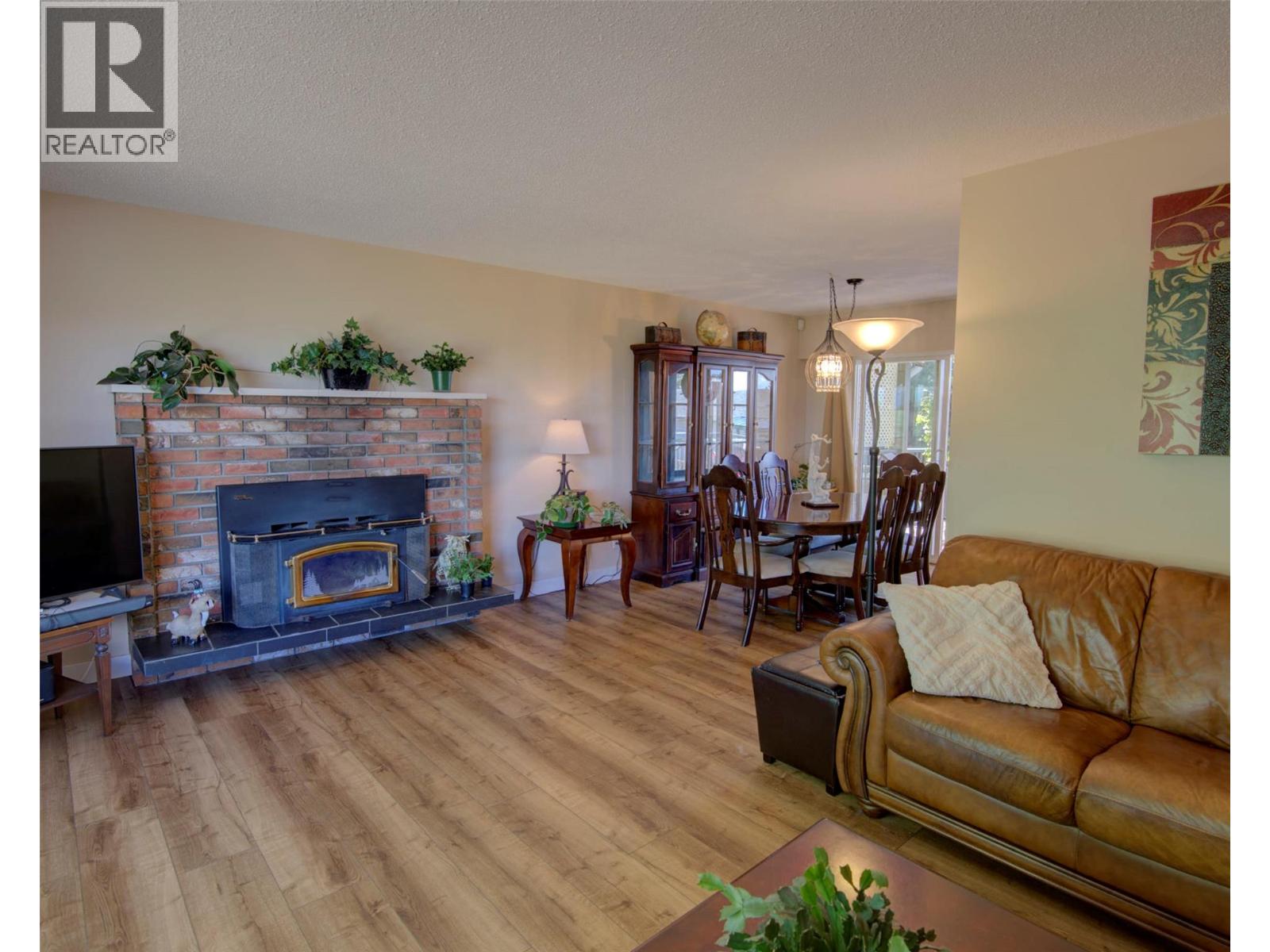 5894 Dedecker West Road Property Photo 9