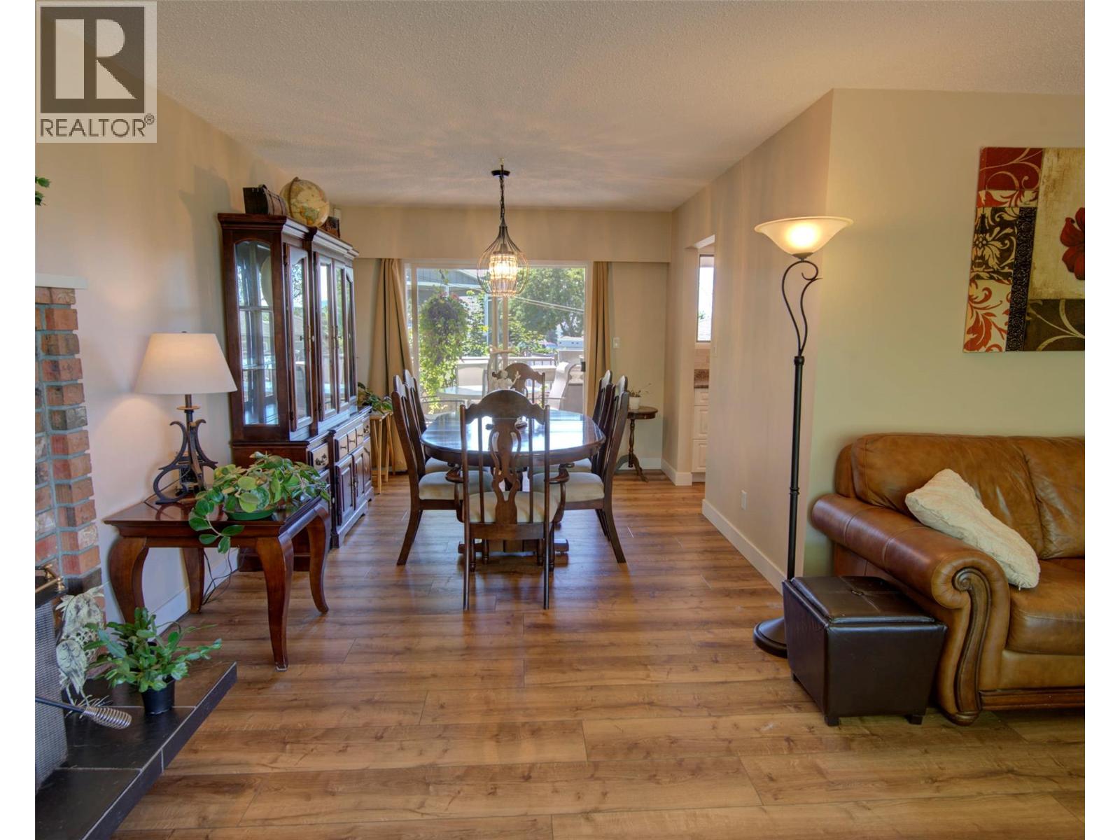 5894 Dedecker West Road Property Photo 10