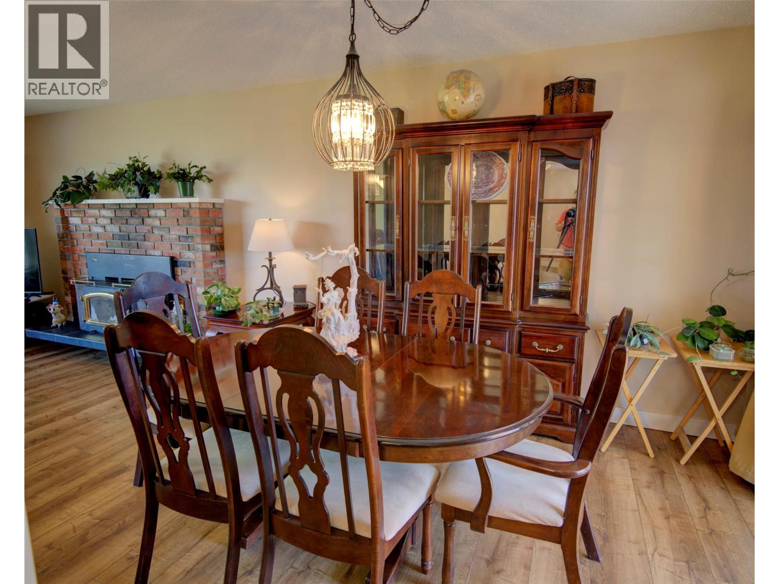 5894 Dedecker West Road Property Photo 11