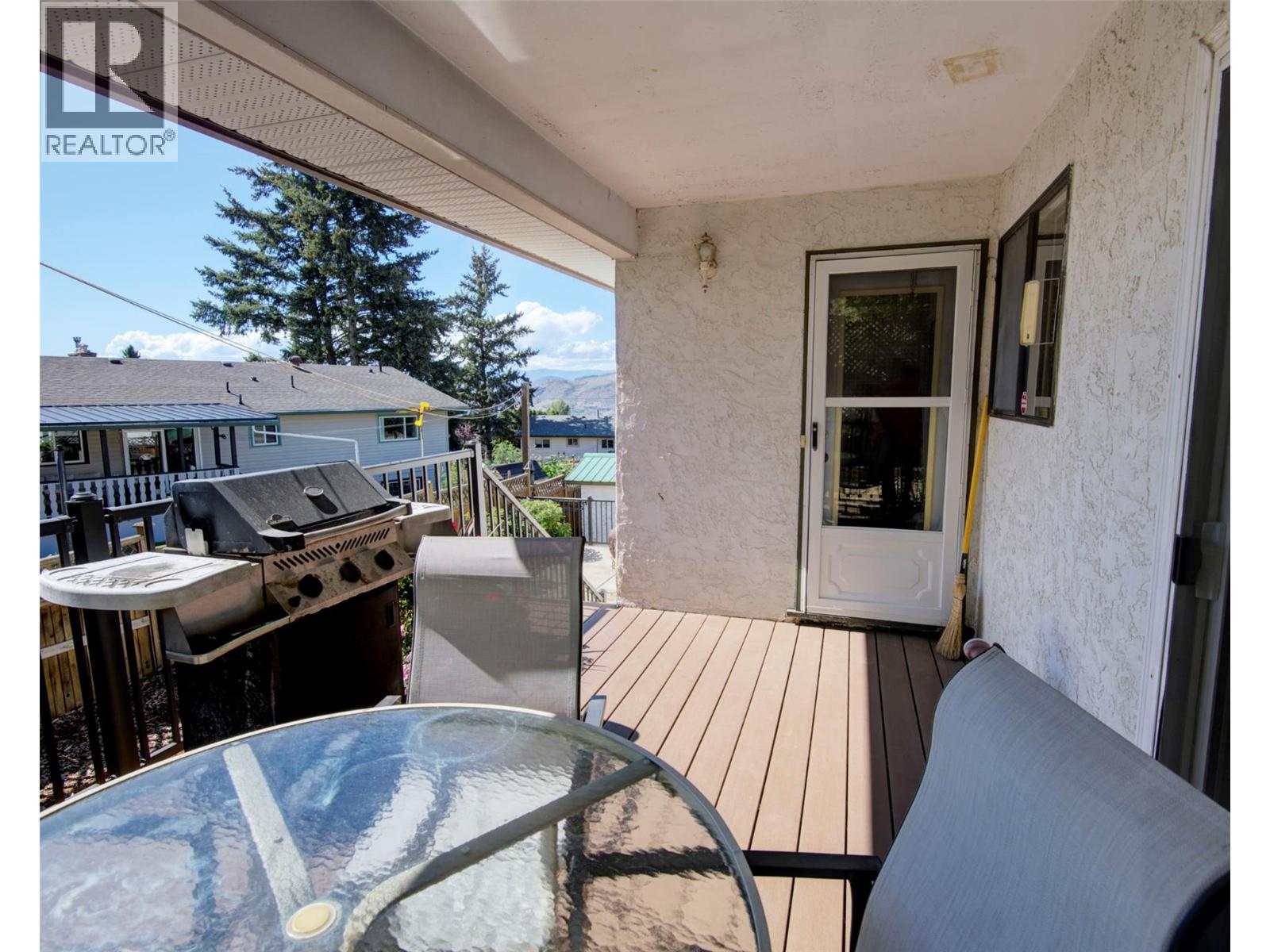 5894 Dedecker West Road Property Photo 14