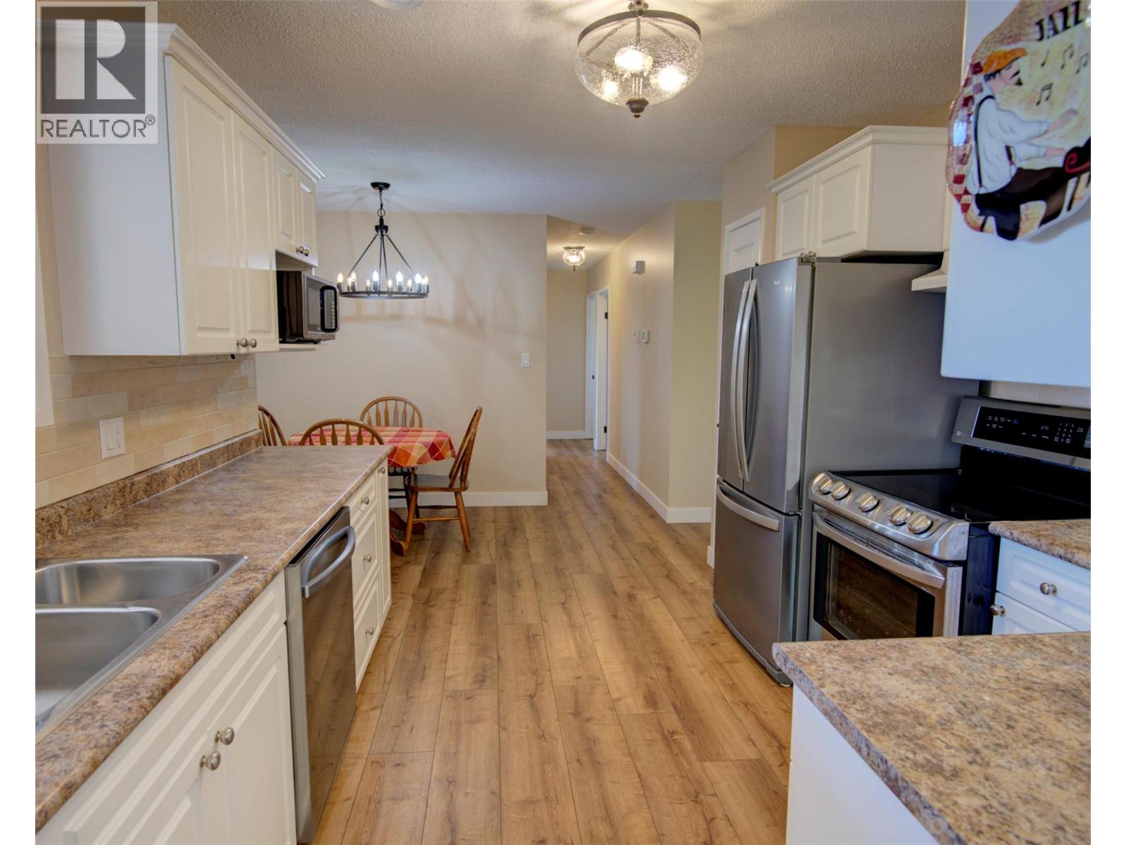 5894 Dedecker West Road Property Photo 15