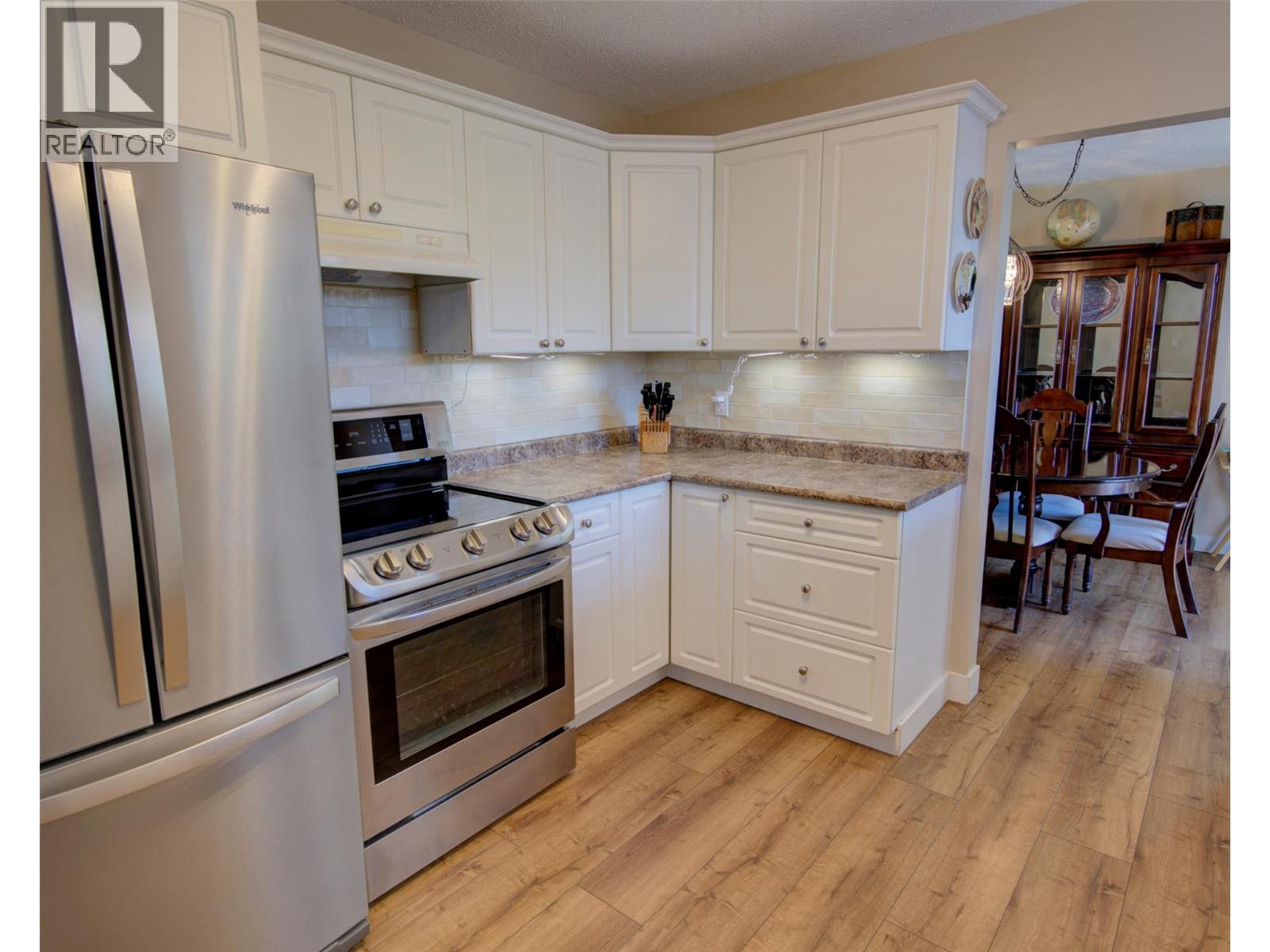 5894 Dedecker West Road Property Photo 16