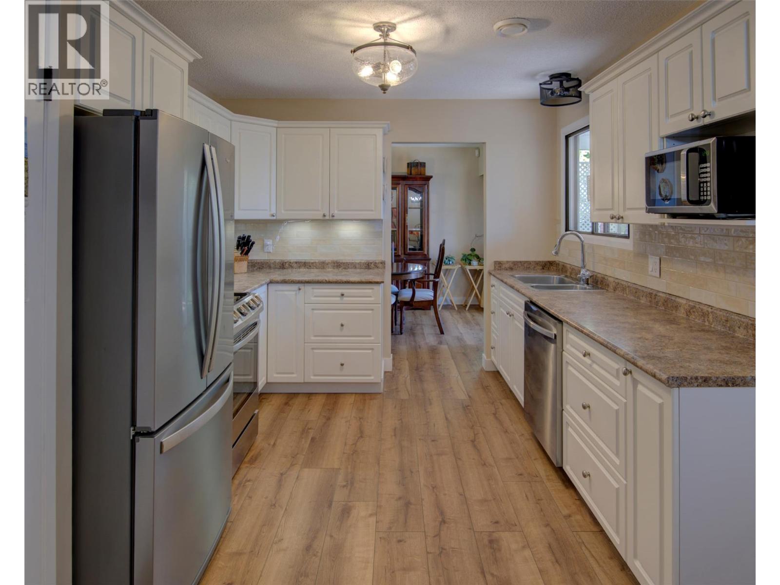 5894 Dedecker West Road Property Photo 17