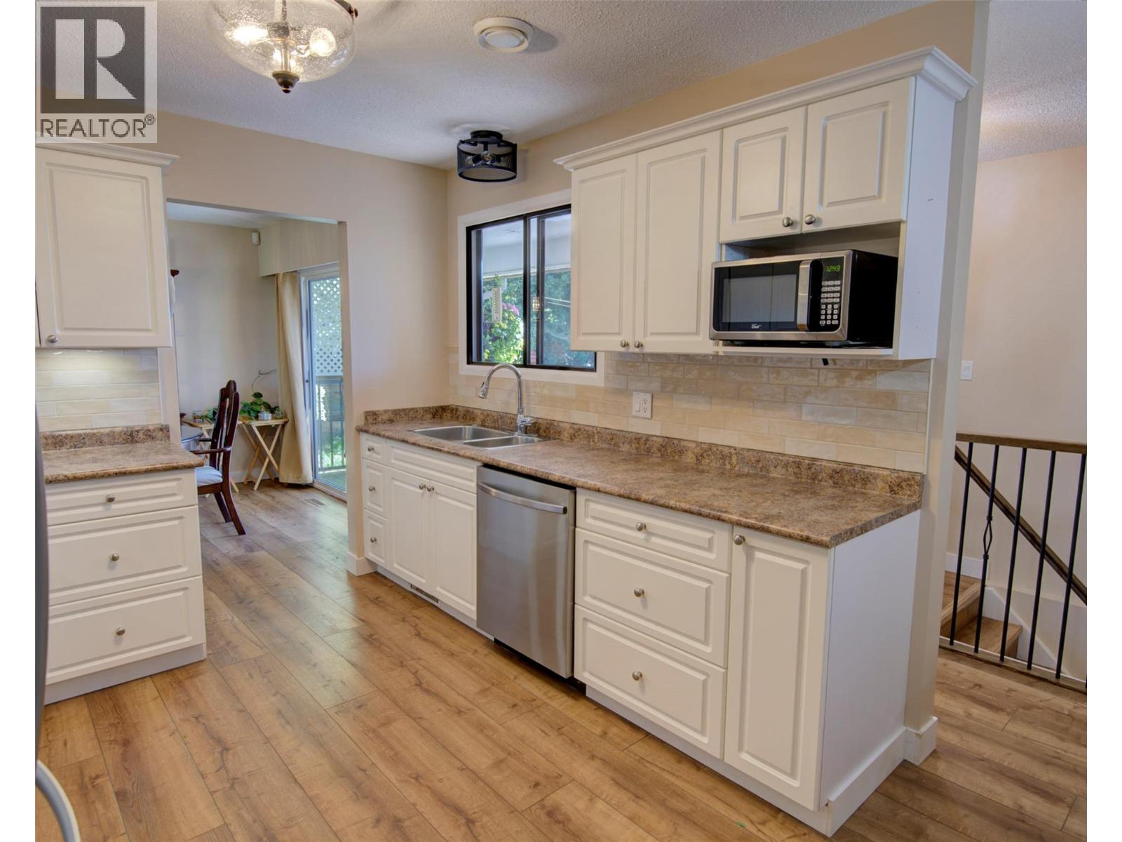 5894 Dedecker West Road Property Photo 18