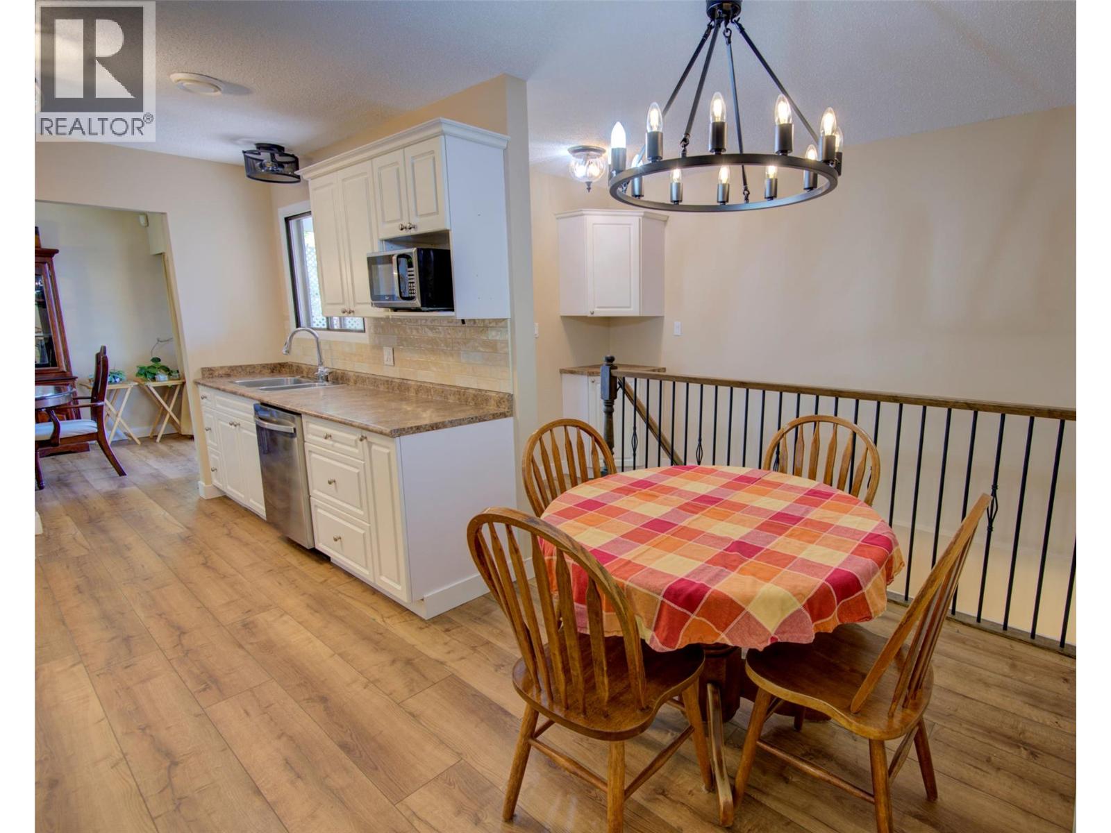 5894 Dedecker West Road Property Photo 19