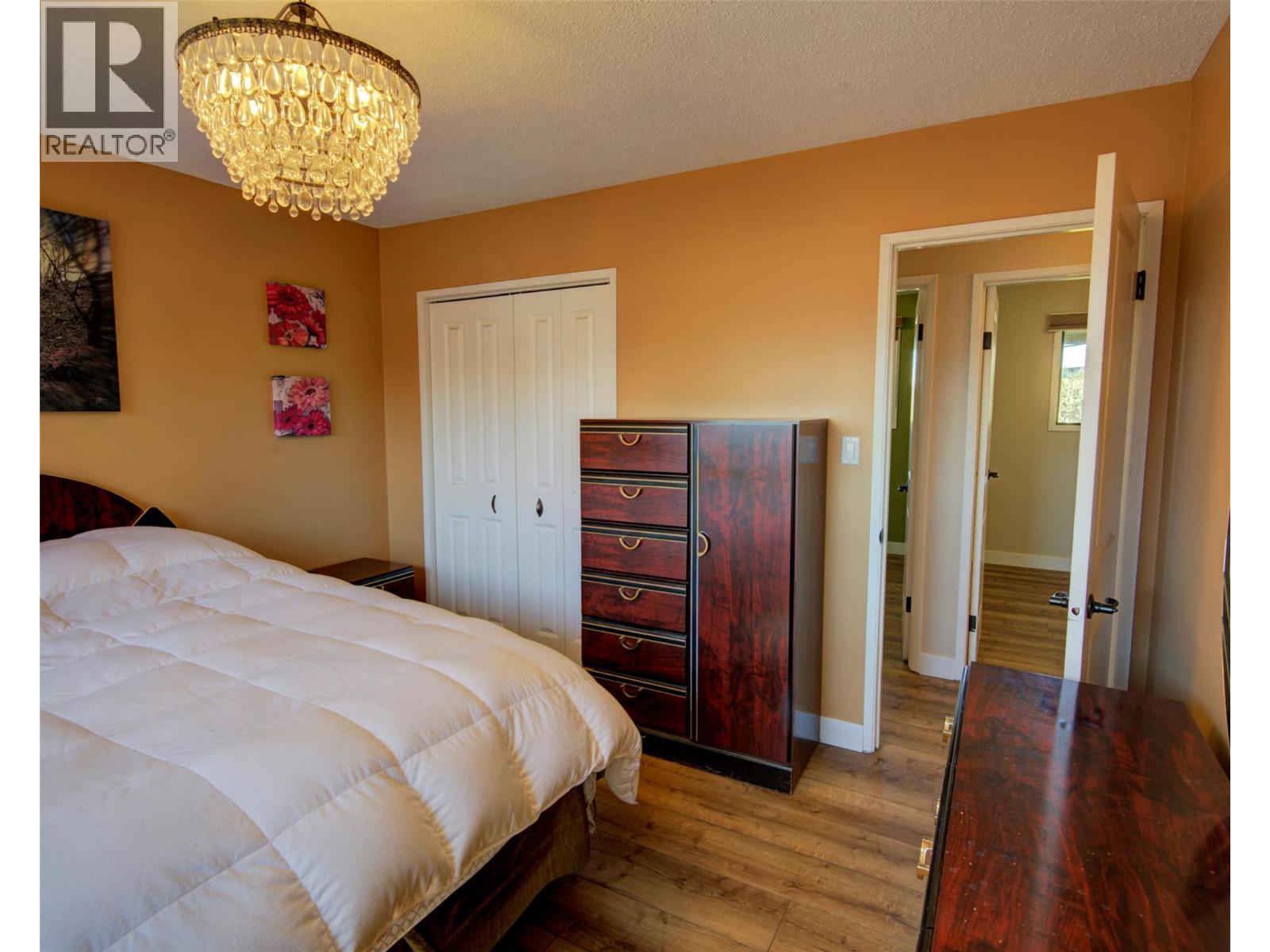 5894 Dedecker West Road Property Photo 23