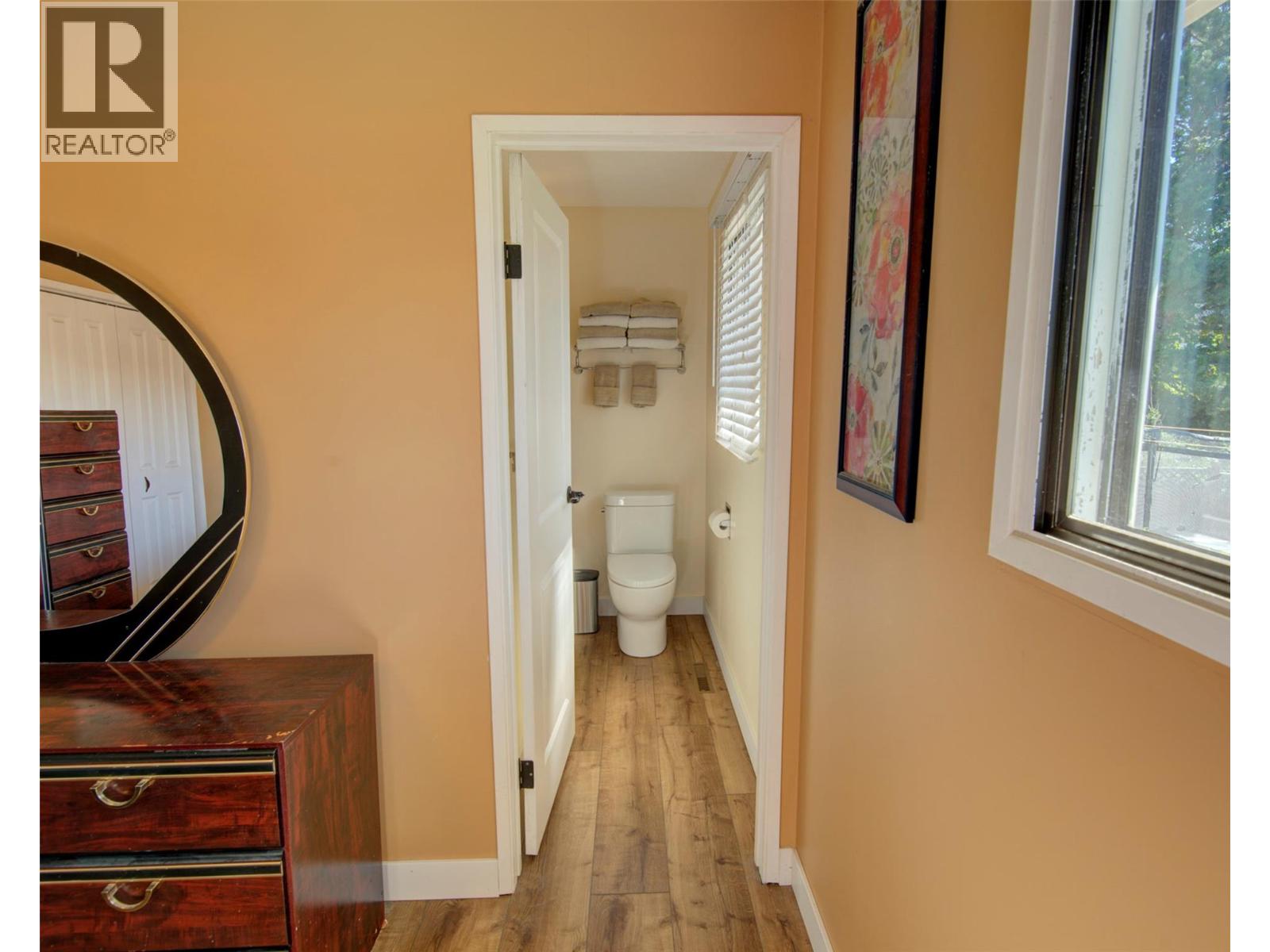 5894 Dedecker West Road Property Photo 24