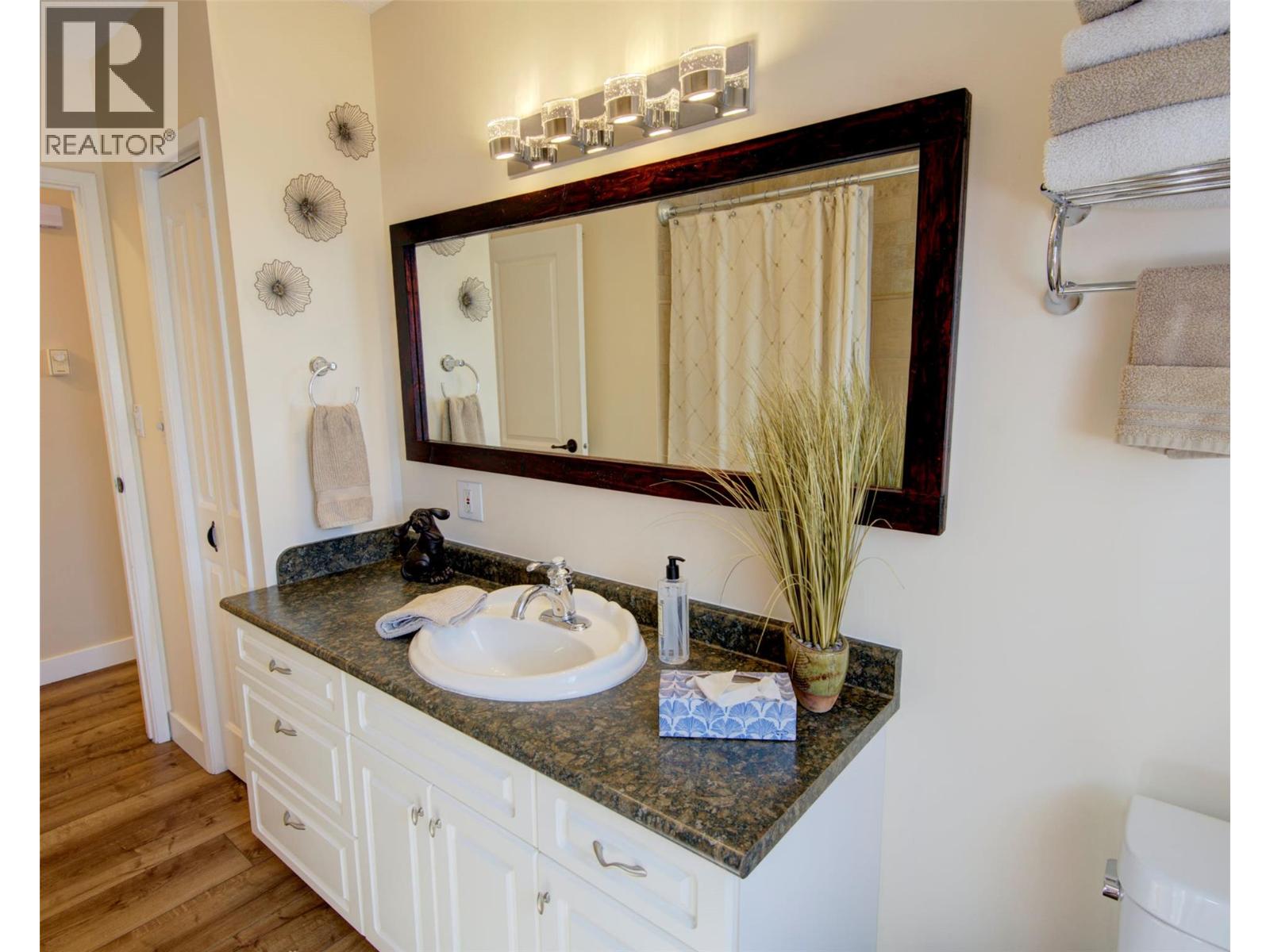 5894 Dedecker West Road Property Photo 25