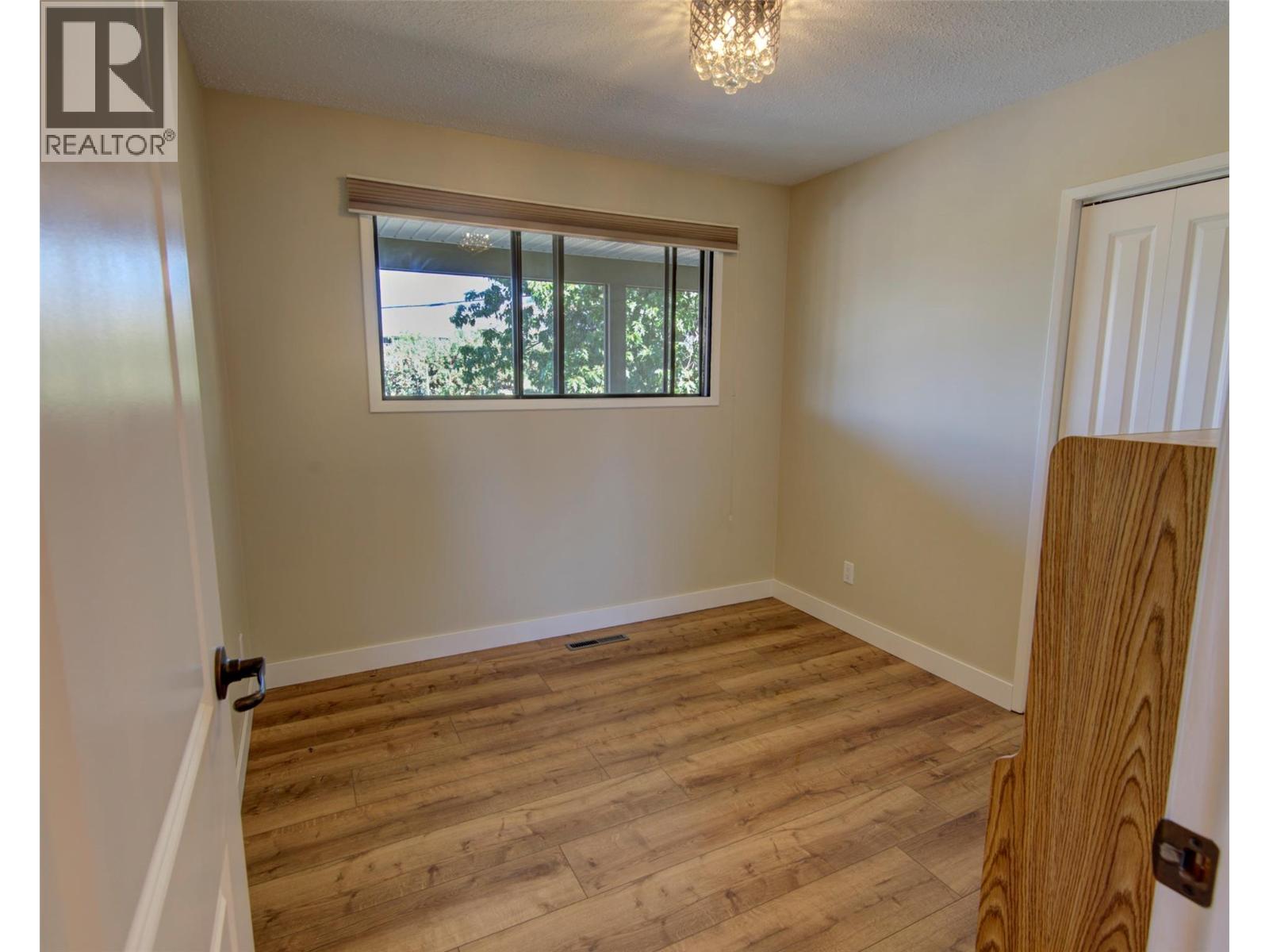 5894 Dedecker West Road Property Photo 27
