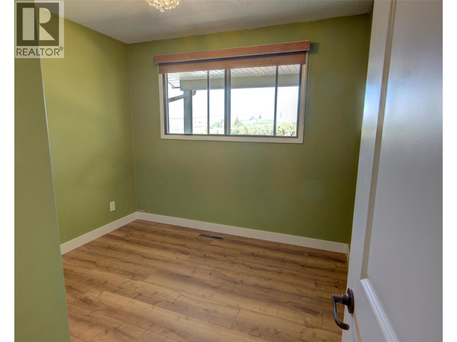 5894 Dedecker West Road Property Photo 28