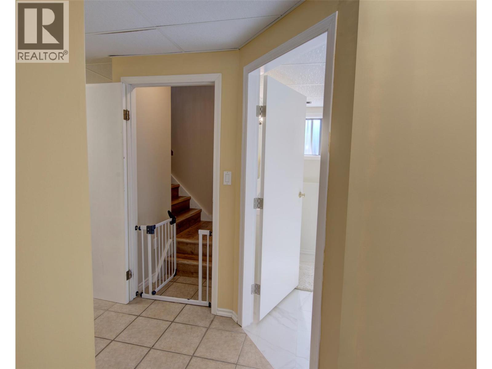 5894 Dedecker West Road Property Photo 29